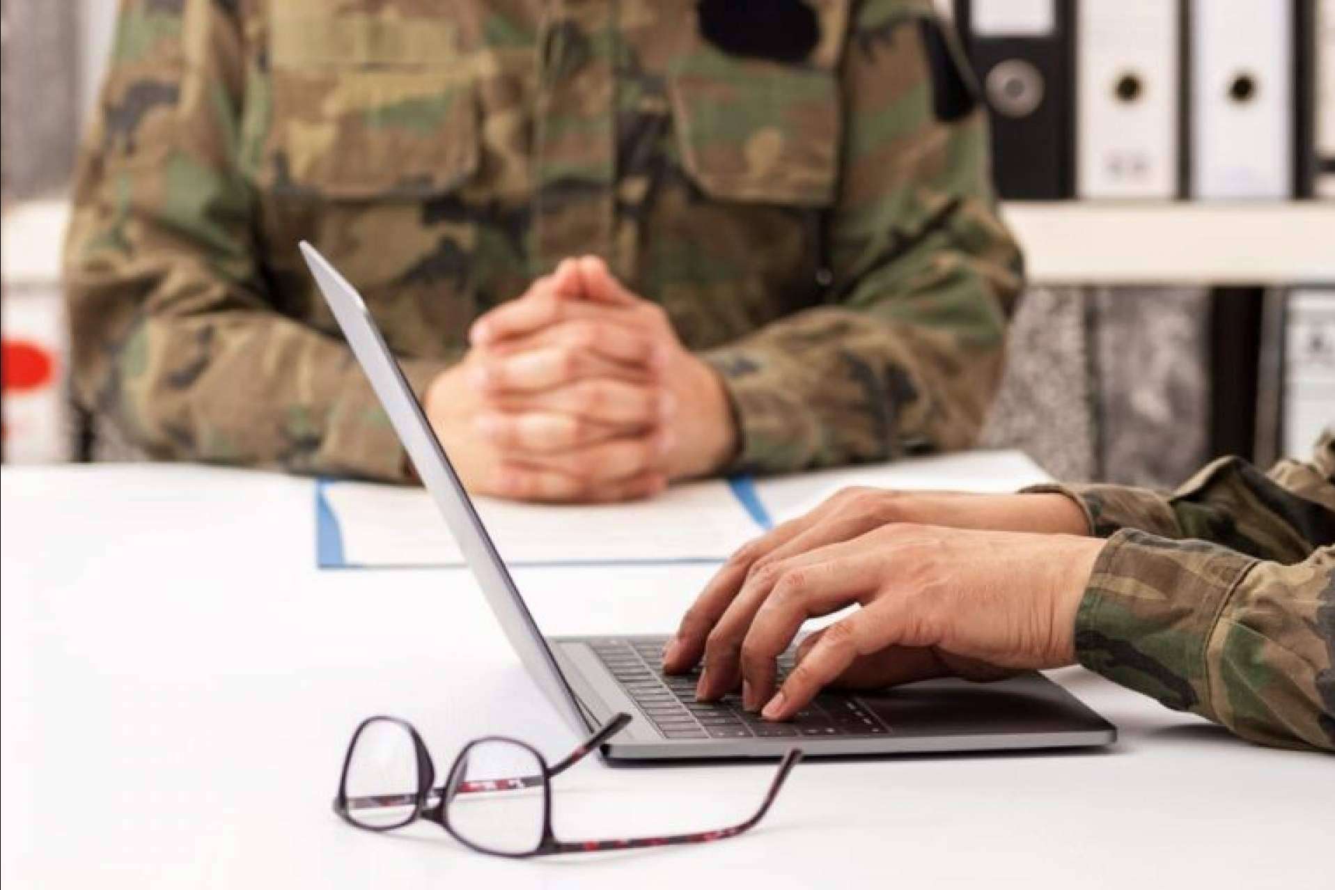 Varona’s Institute cuenta con un curso intensivo para oposiciones de inglés para Guardia Civil