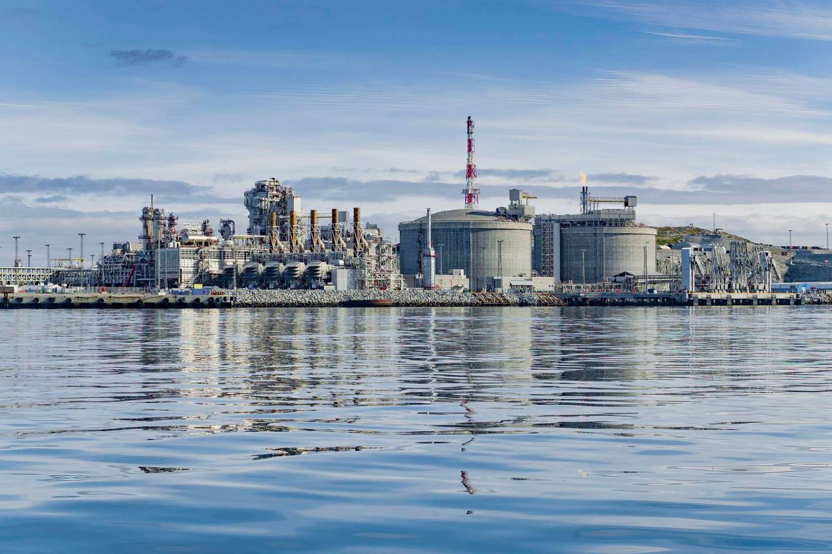 Vatios Verdes es una consultora energética que busca proteger el medioambiente y reducir las facturas de la luz