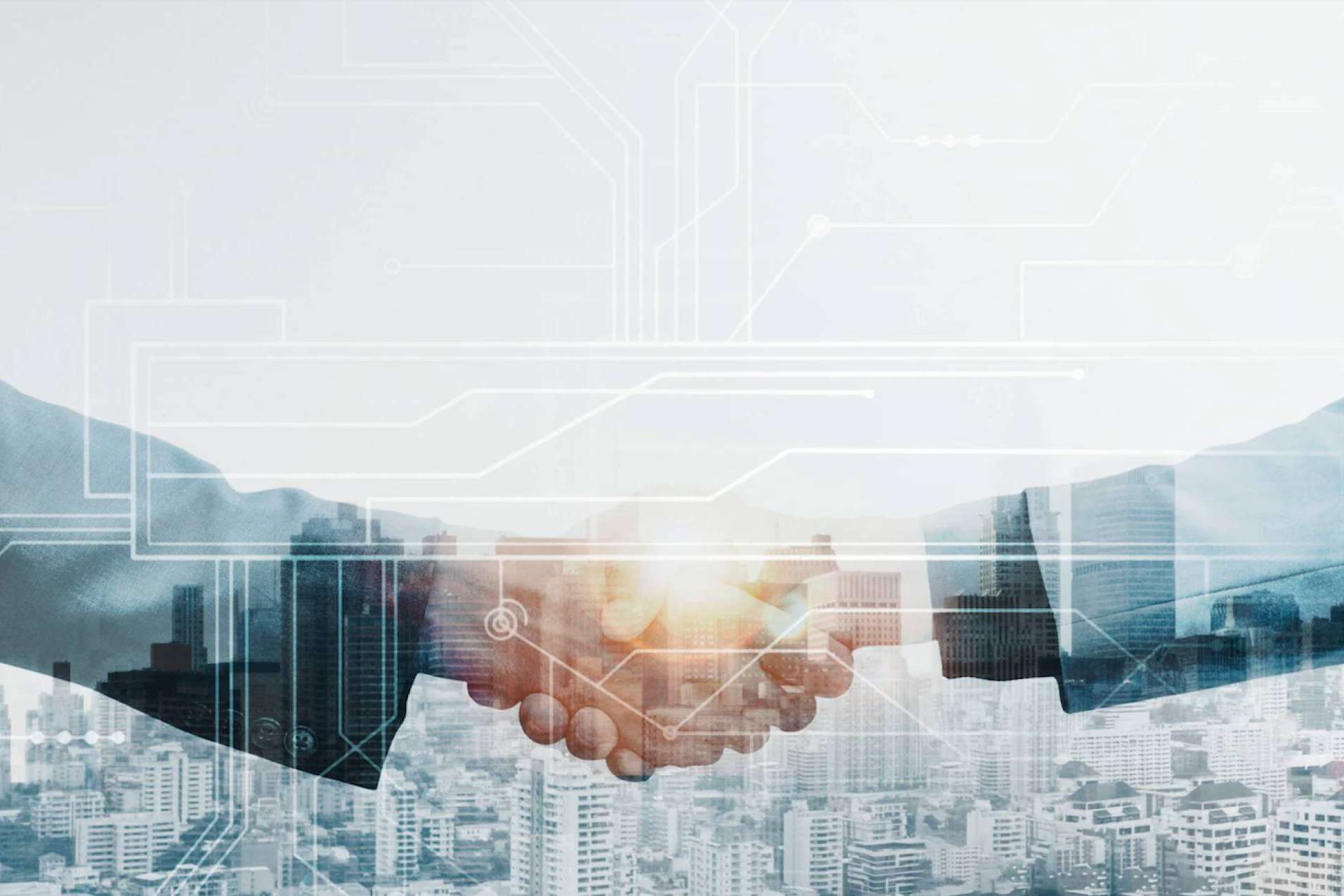 En 2023, innovar para mejorar la 'experiencia de cliente', continuará siendo una prioridad en las empresas españolas