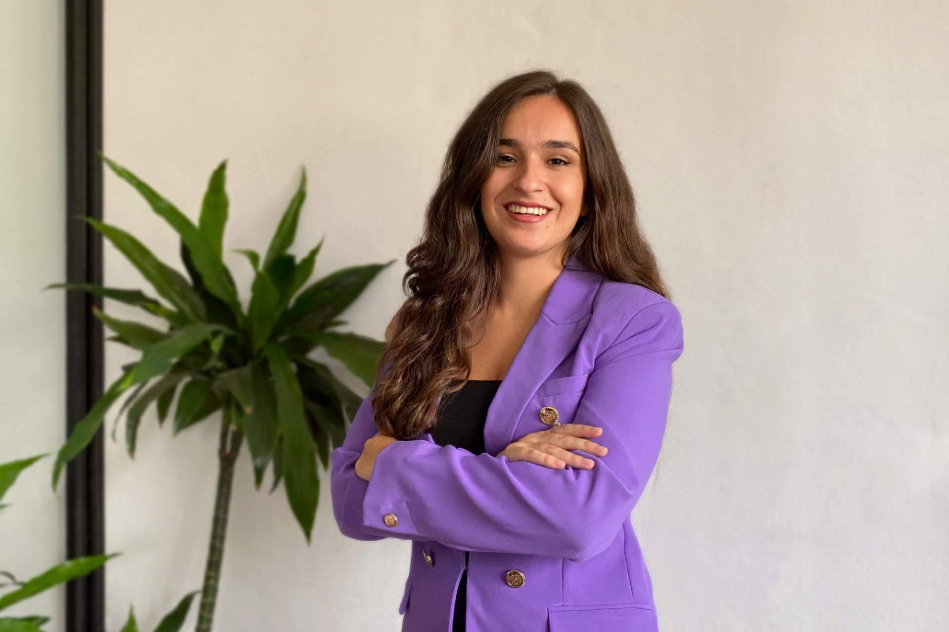 Aldous Bio potencia el equipo de Growth para alcanzar los 4M€ en 2023