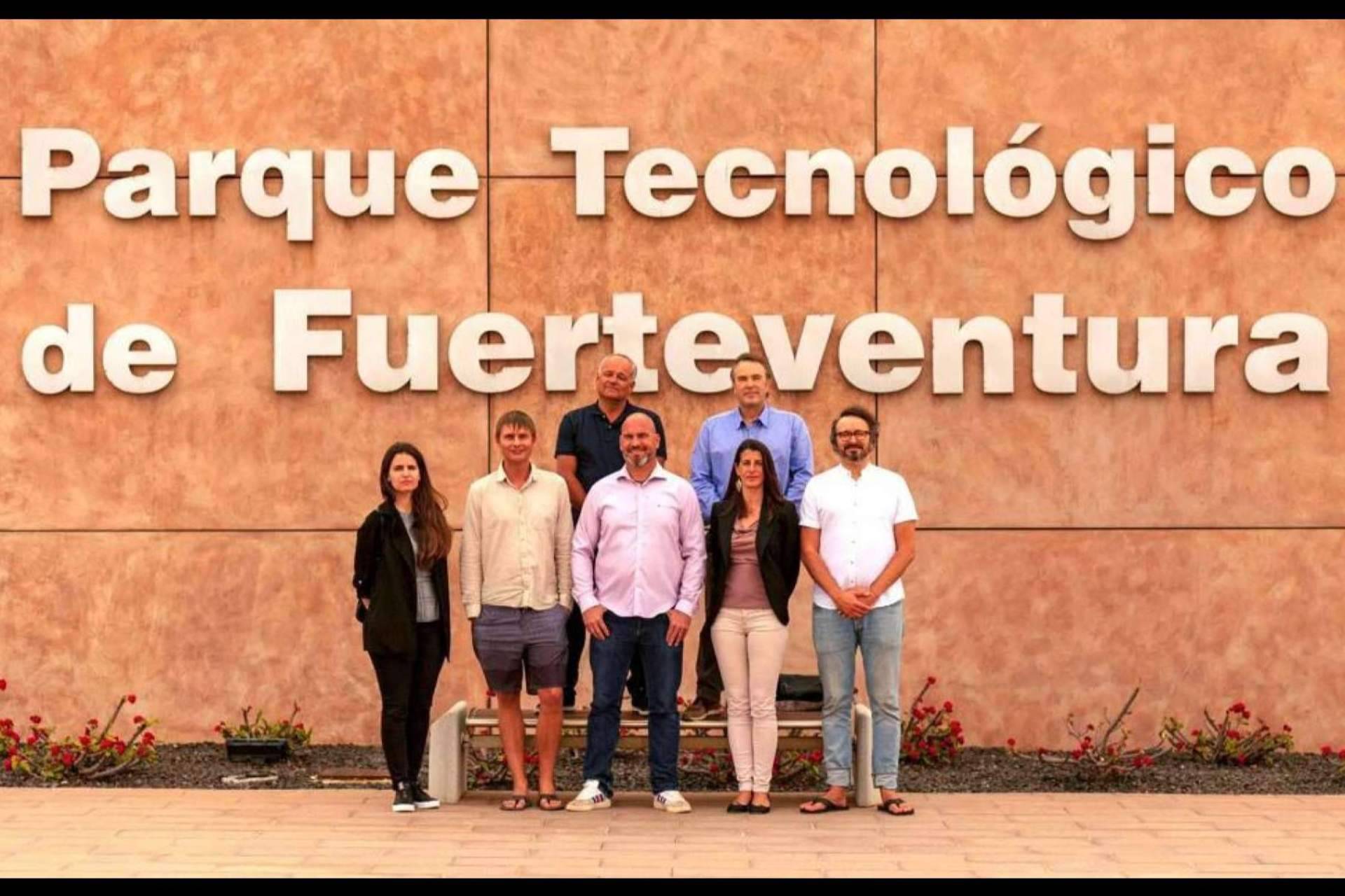 ¿Cómo convertir los residuos en energía?, de la mano de CleanCarbon