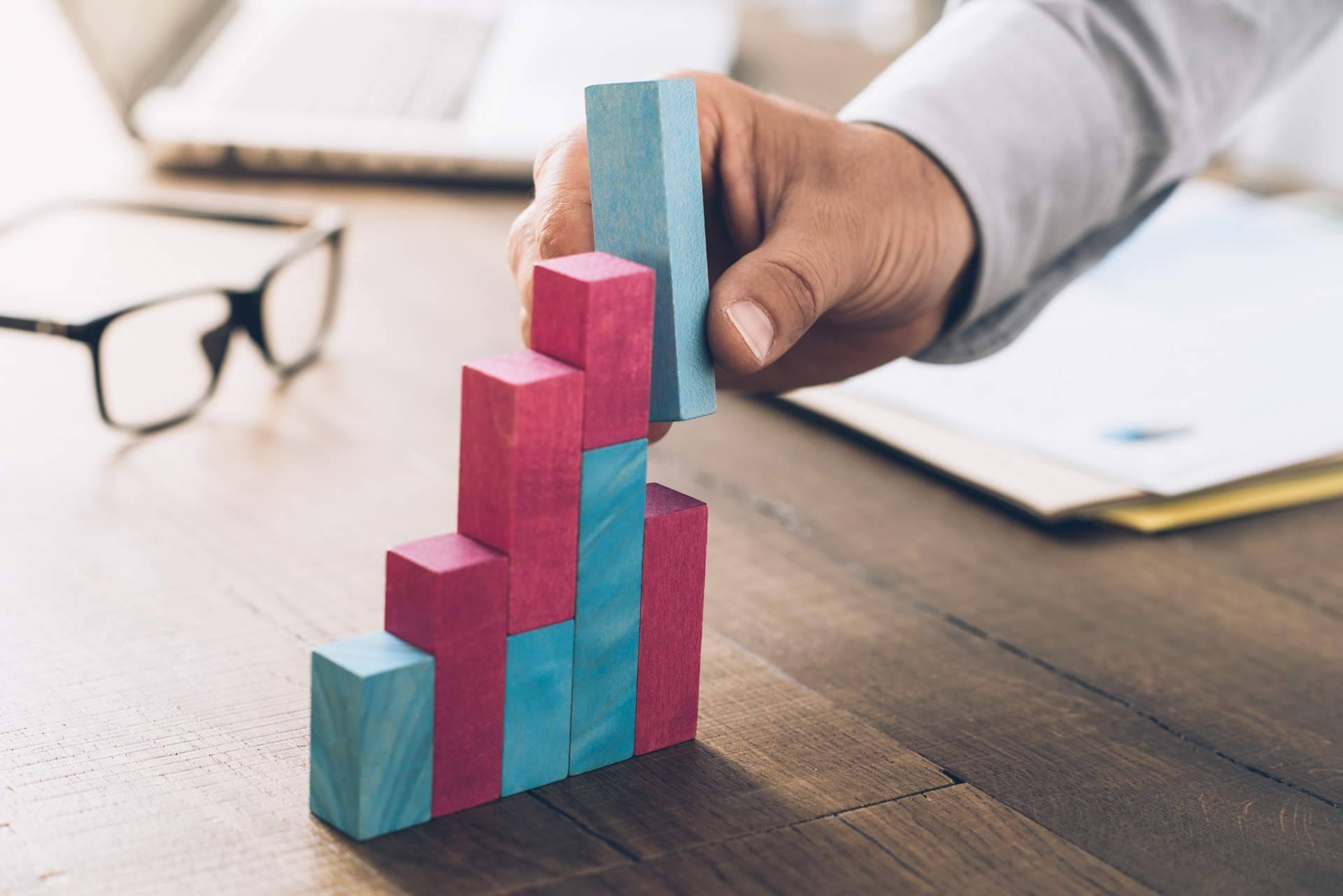 Hotel-lo Management Solutions es una de las empresas pioneras en España en su sector
