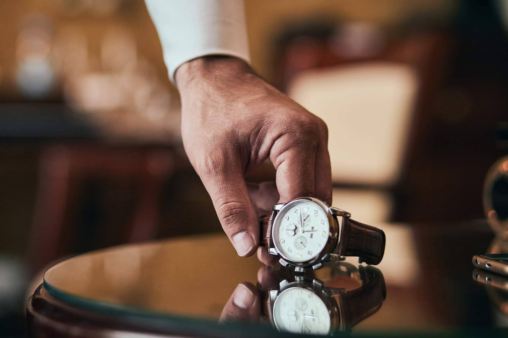 RelojesExclusivos.com con más relojes que nunca en estas navidades