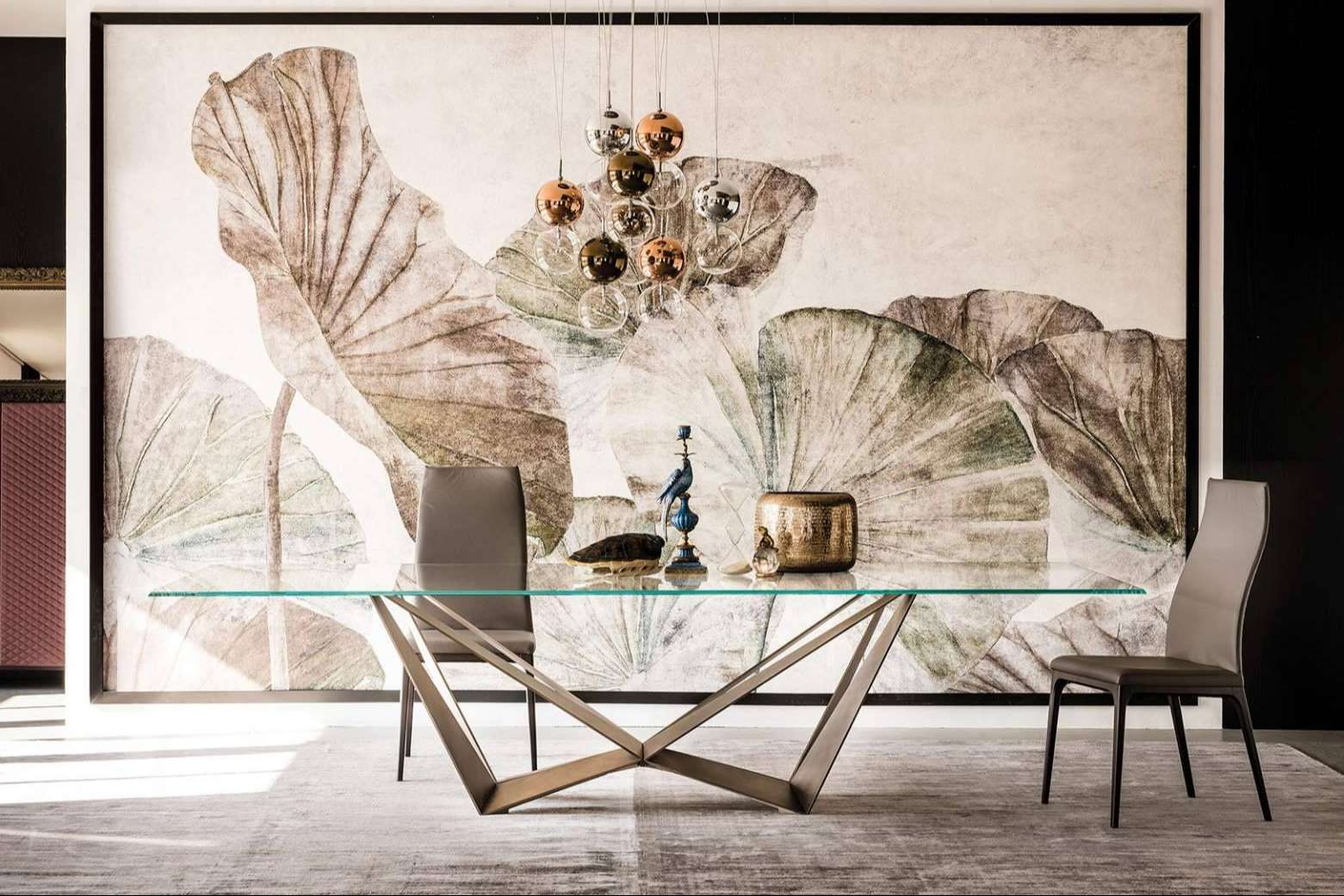 Comprar muebles de comedor, algunos consejos útiles