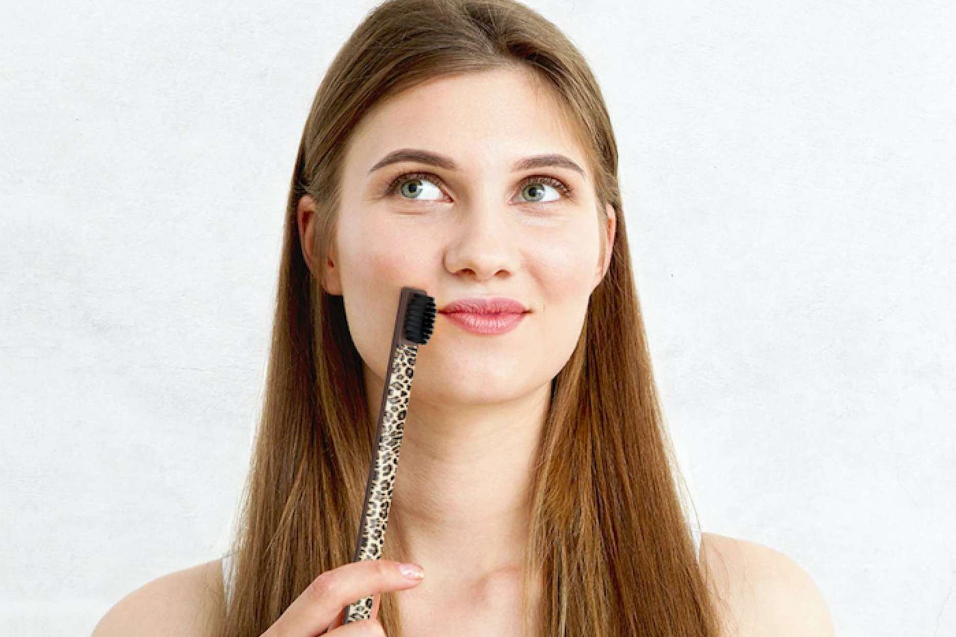 Amenizar la cotidianidad que supone lavarse los dientes con MyOwn