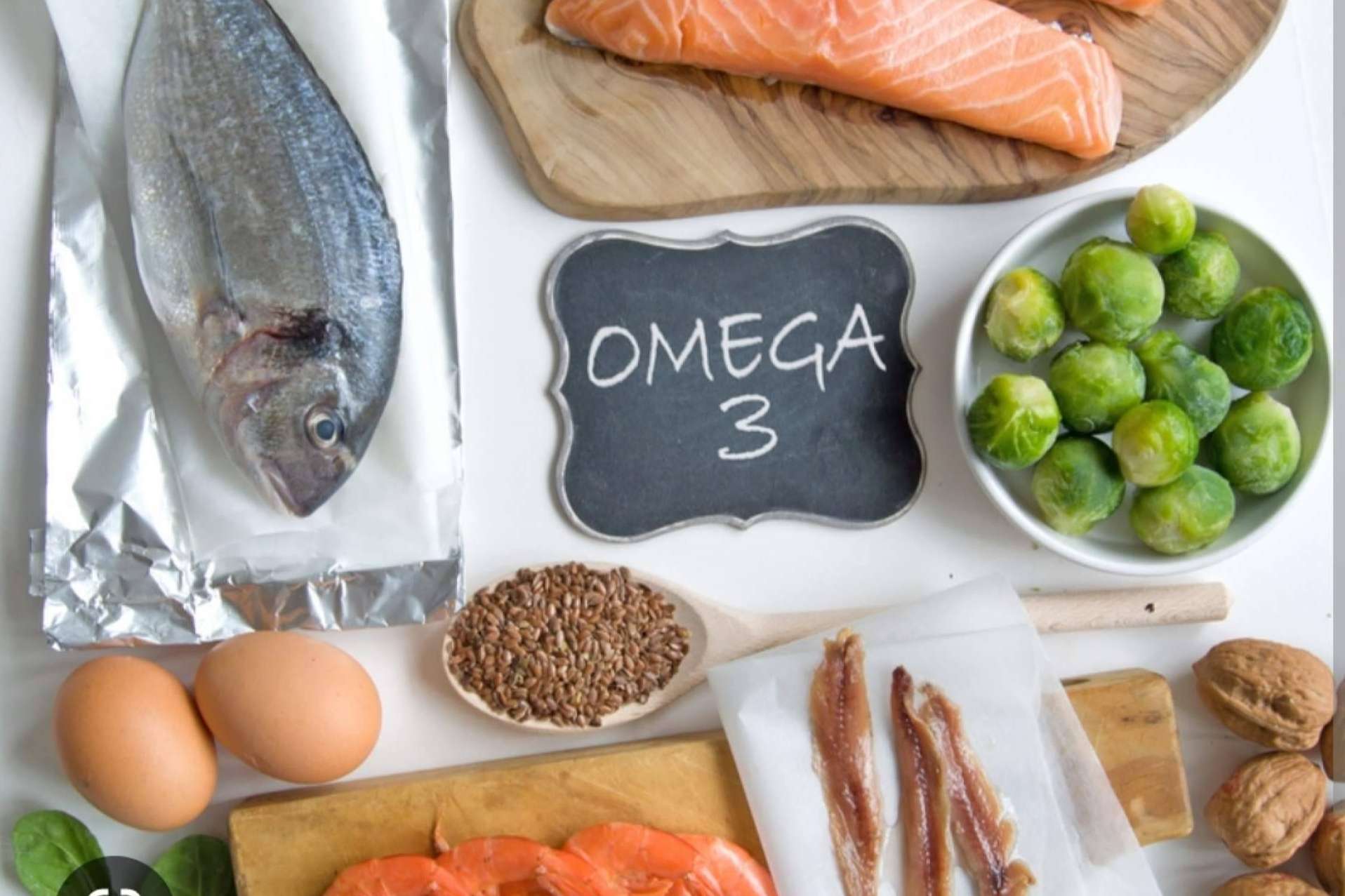 Cómo afecta el Omega 3 DHA sobre la restauración de la pared intestinal y la función celular