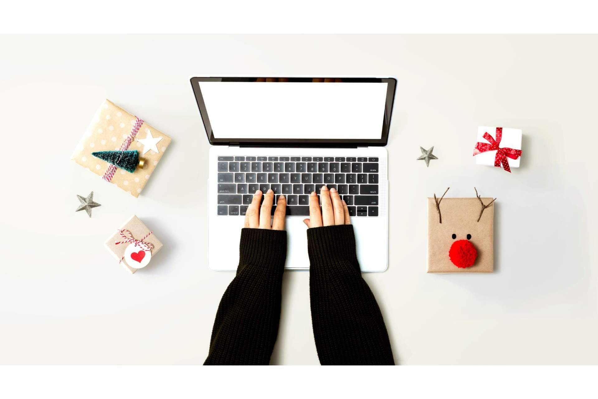 El marketing emocional es recomendado en Navidad por el experto Alek Angelov