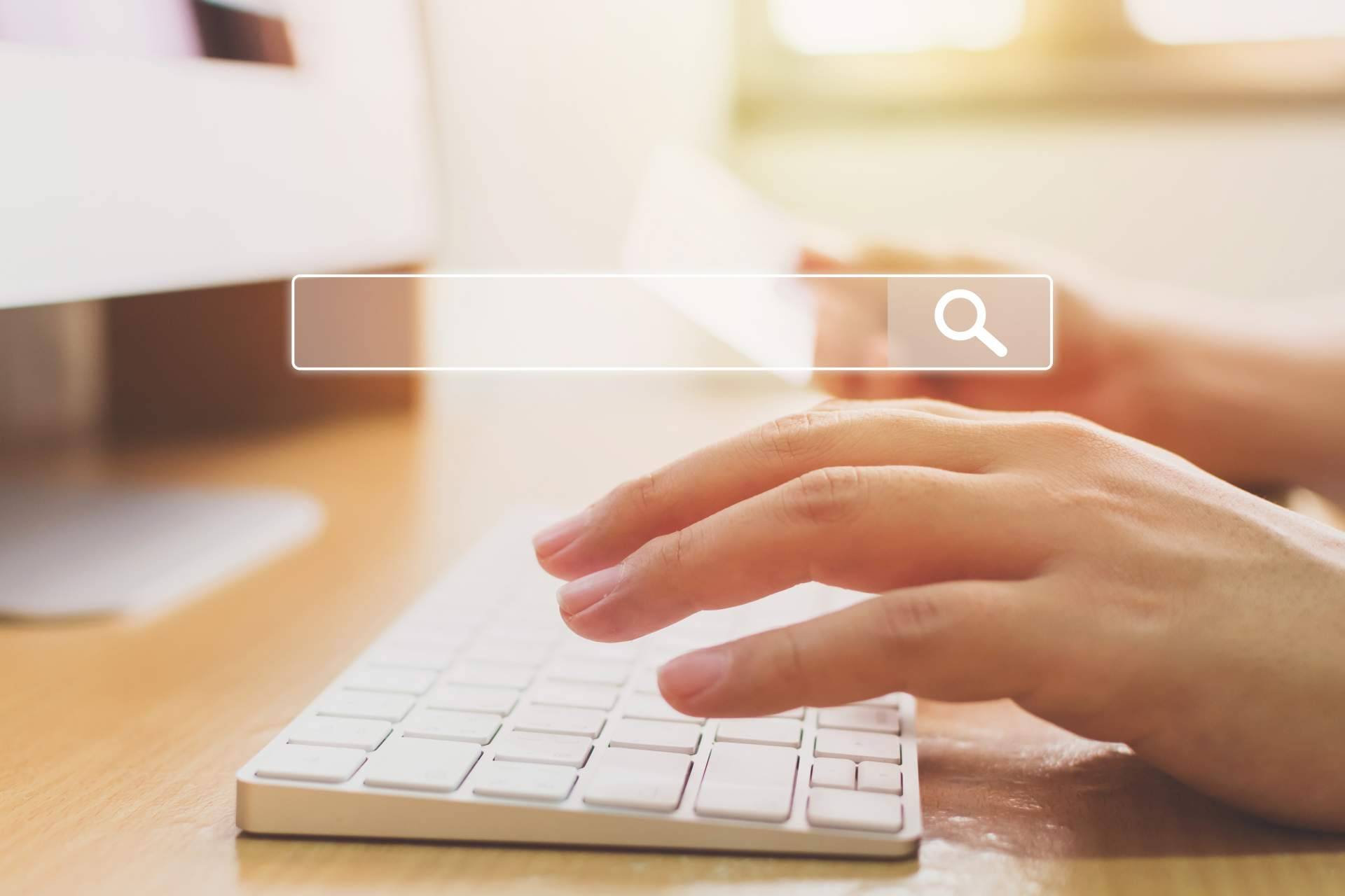 La importancia del SEO para el éxito de una web