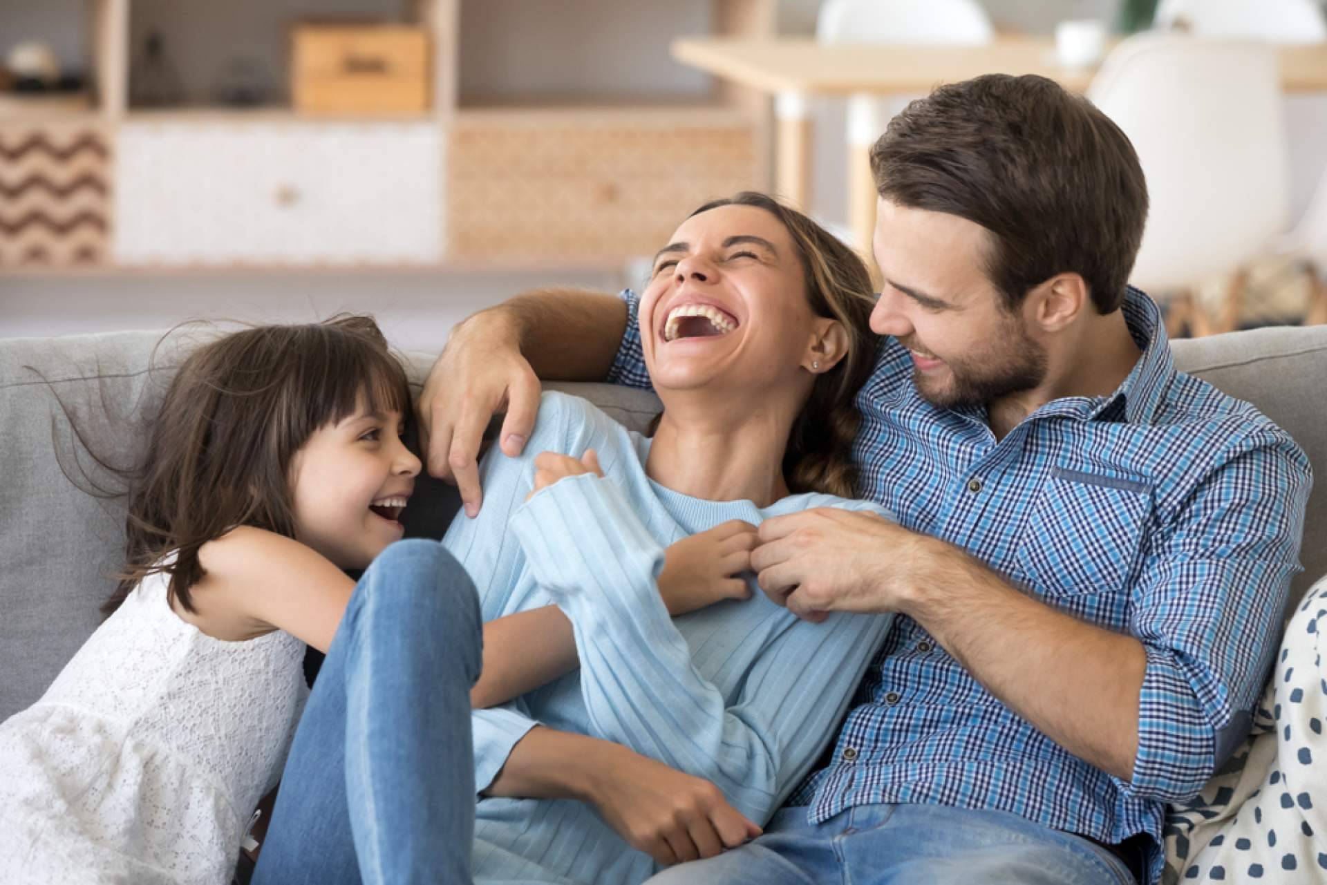 Los servicios de Homes2Rent permiten encontrar un hogar temporal