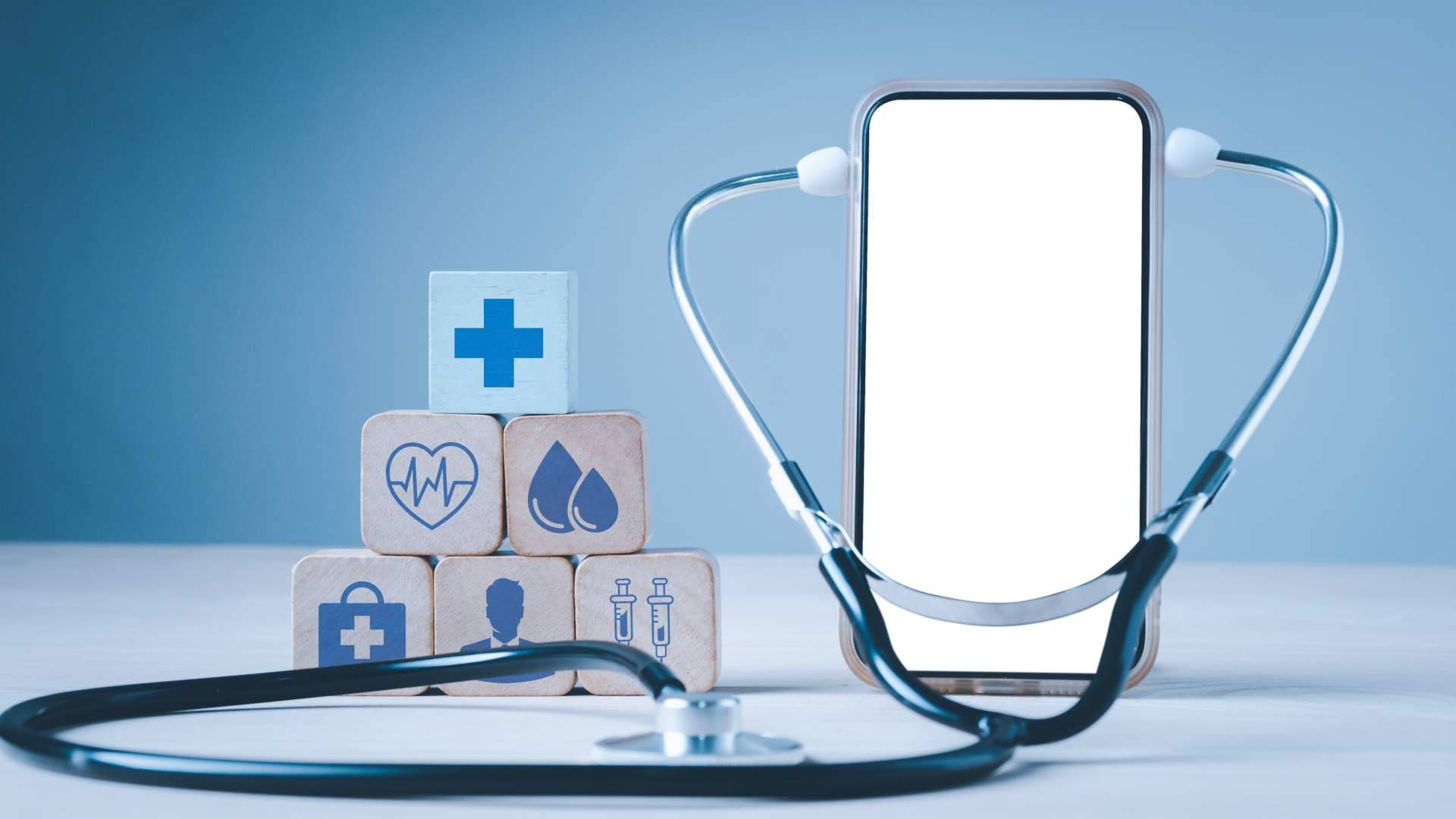 La plataforma de salud Conectando Pacientes registra un crecimiento constante