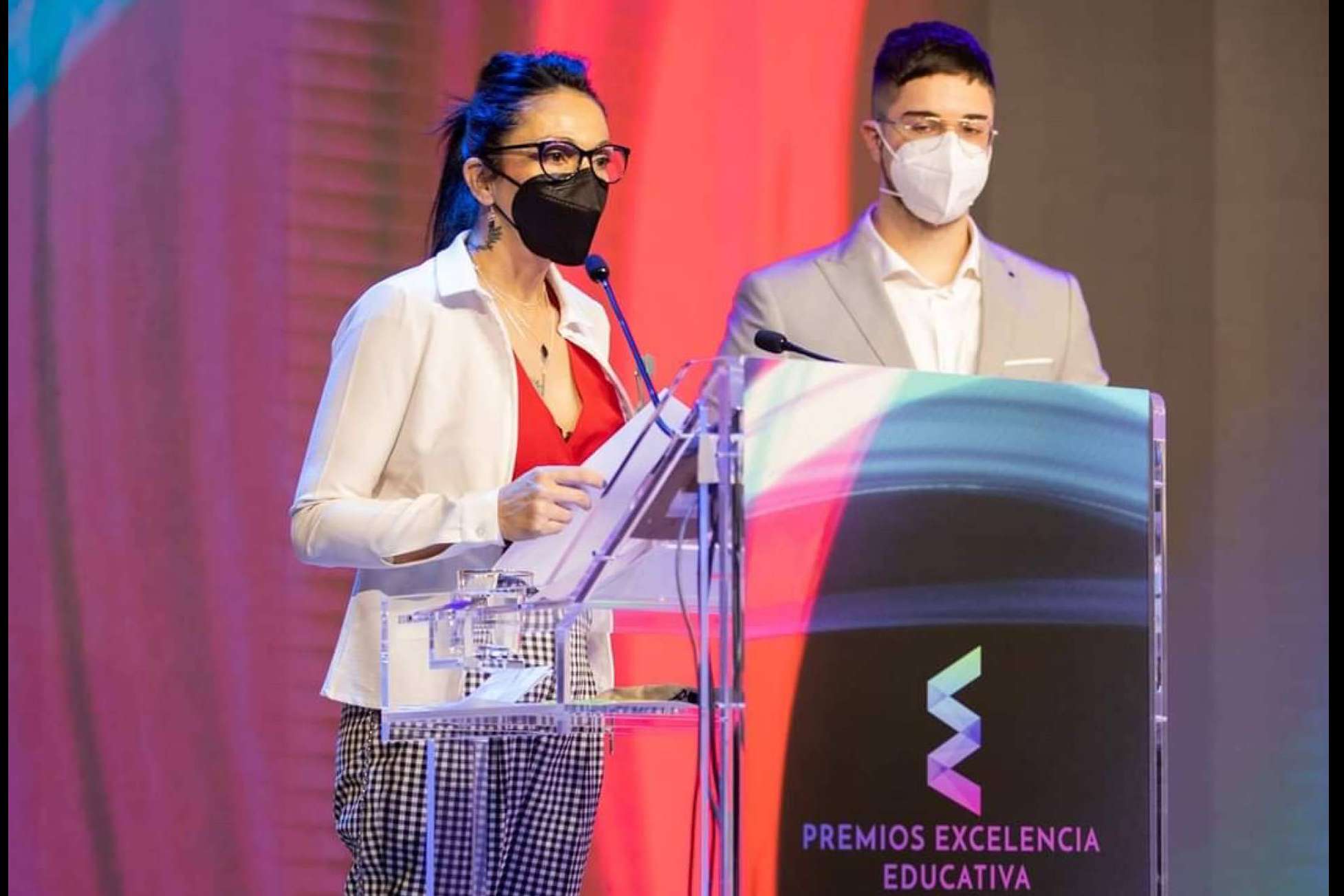 La novedosa metodología para prevenir el bullying de Proyecto Jarque ha conseguido importantes reconocimientos que respaldan su efectividad