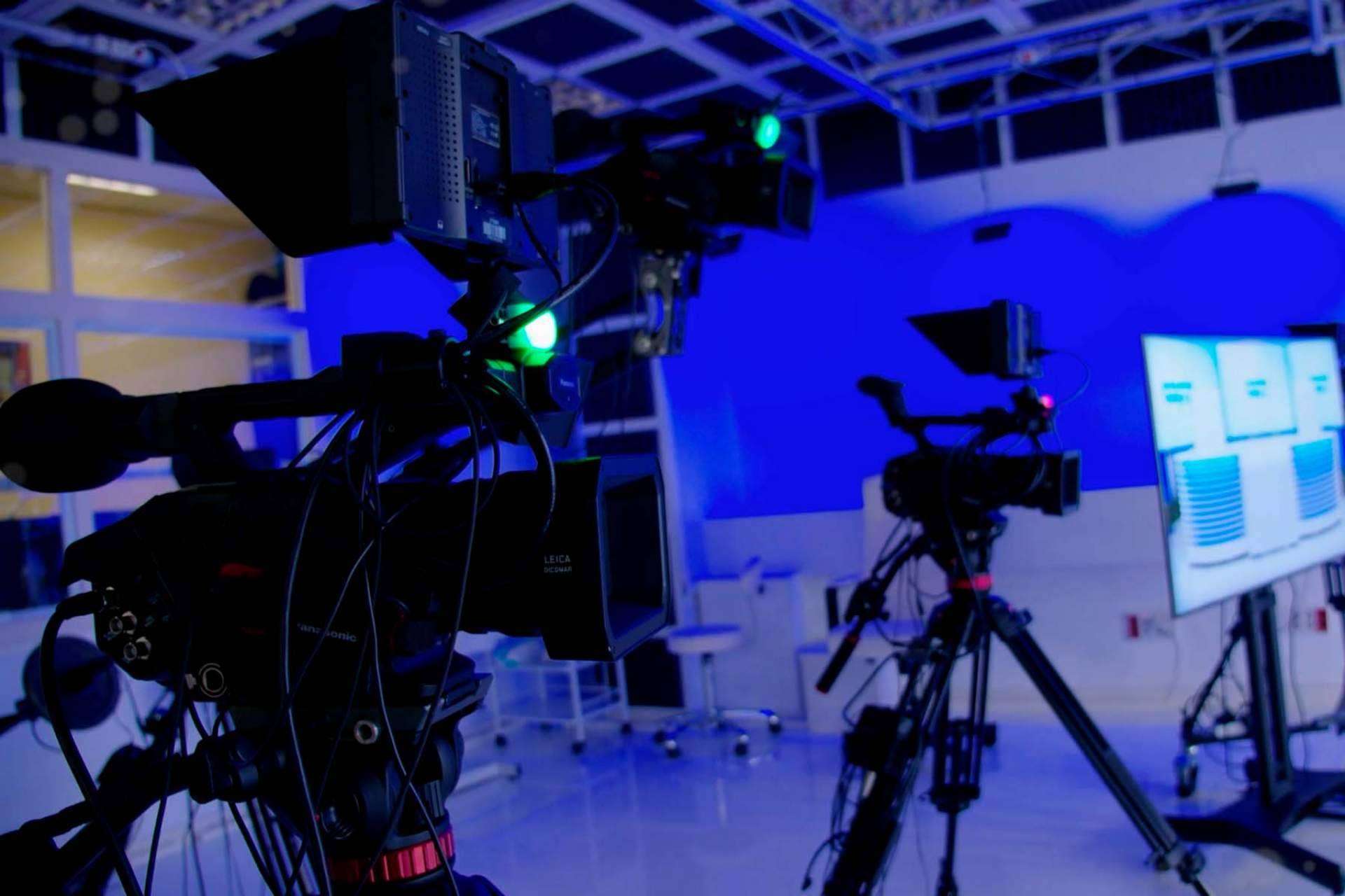 Excelencia Médica TV, el canal de comunicación corporativo para las empresas de la salud