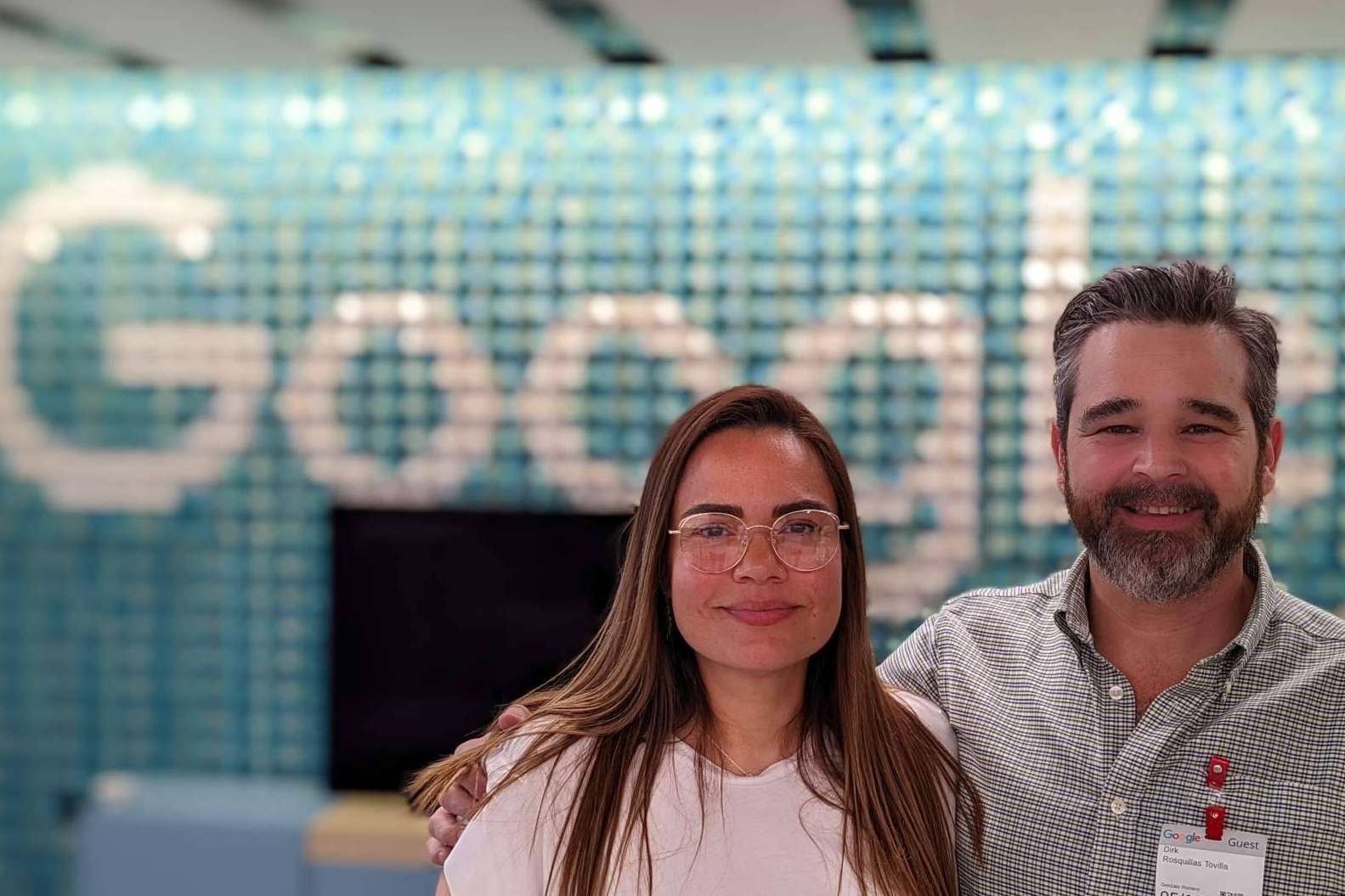 Potenciar la educación con tecnología de Google for Education, con Edvolution