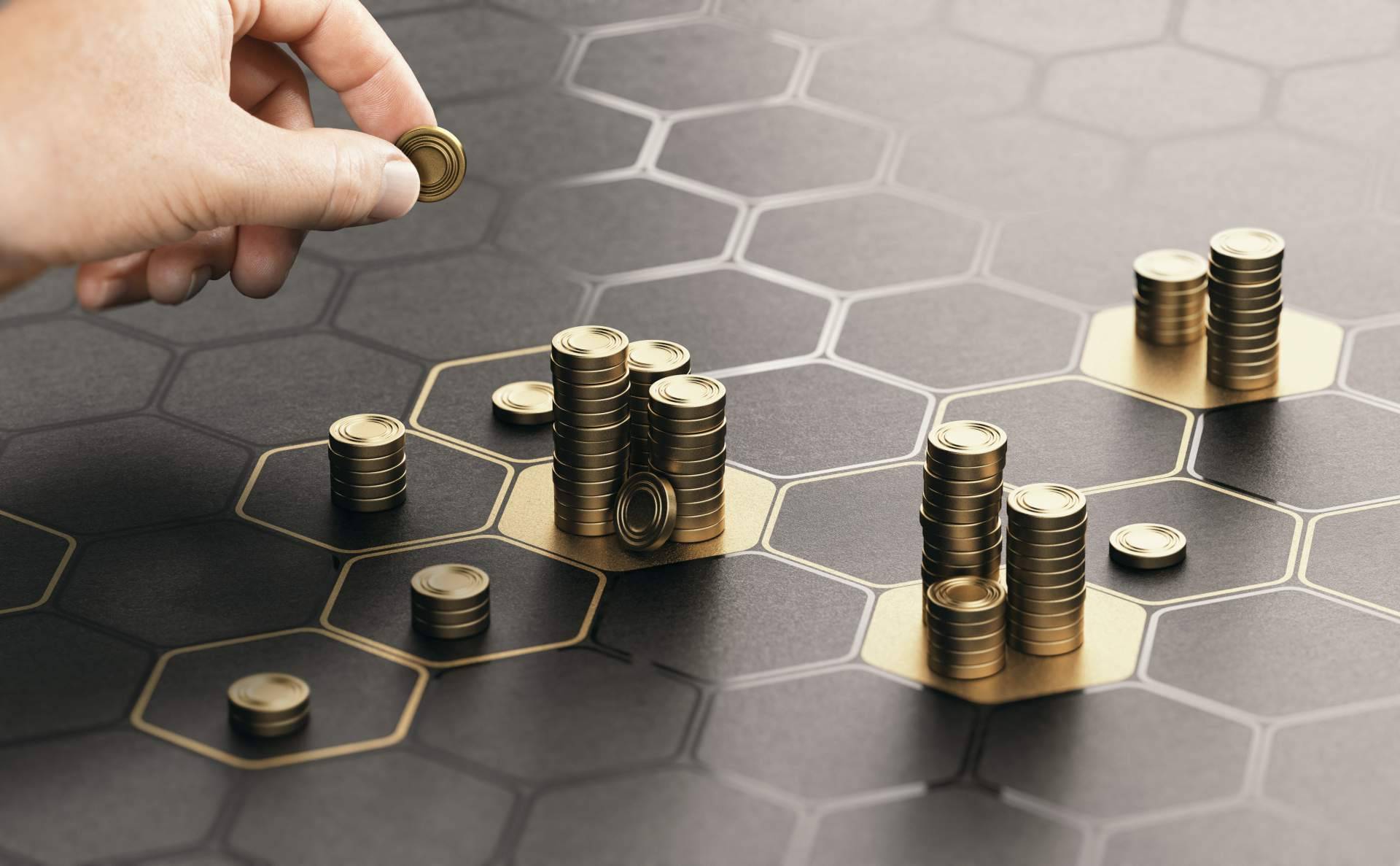 El fondo de inversiones EI2VALUE, compuesto por grandes gestores