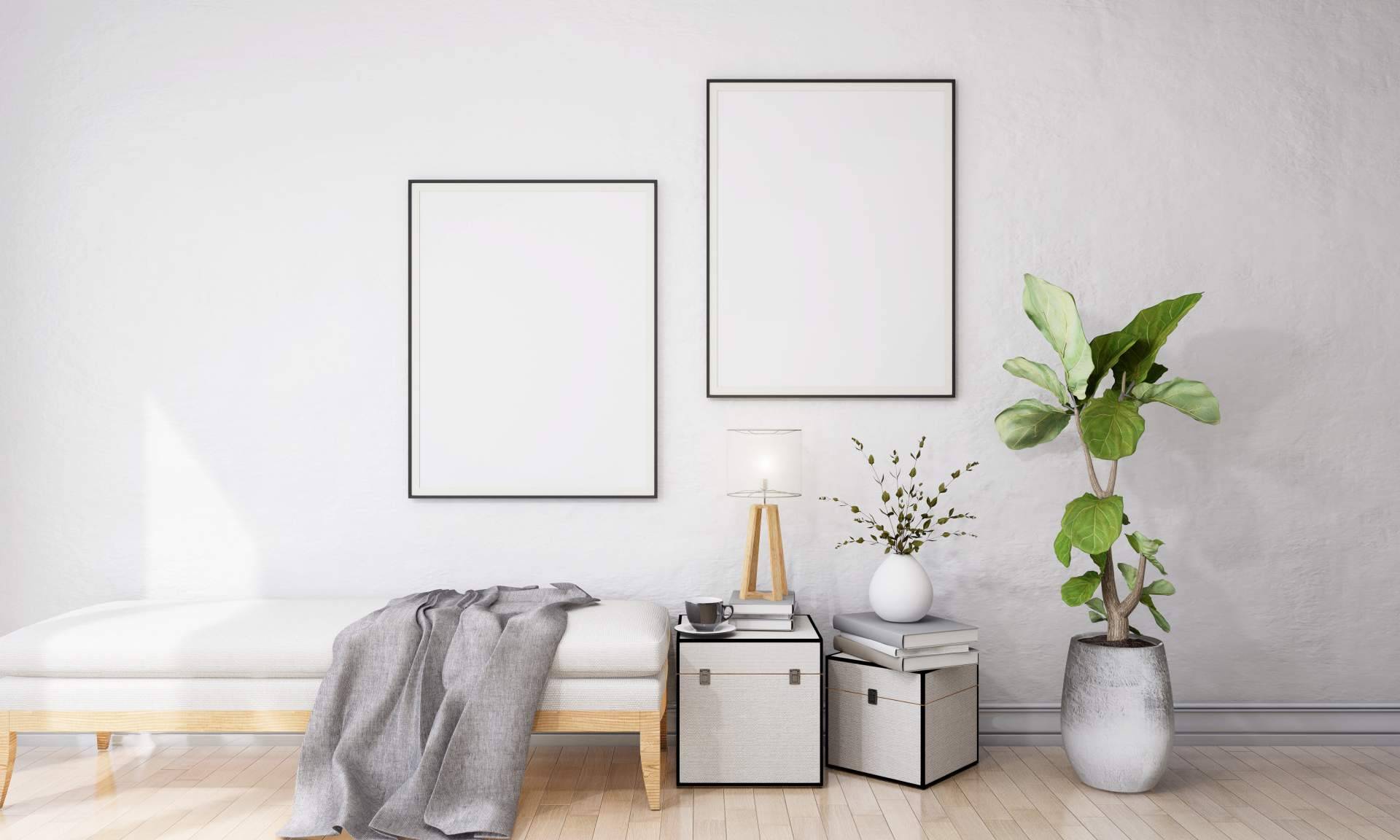 La oferta de cursos de diseño gráfico de TEKDI