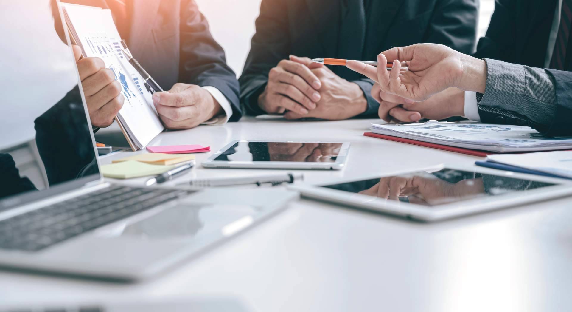 La importancia de conocer y utilizar las estrategias de marketing, por CEO Sphere