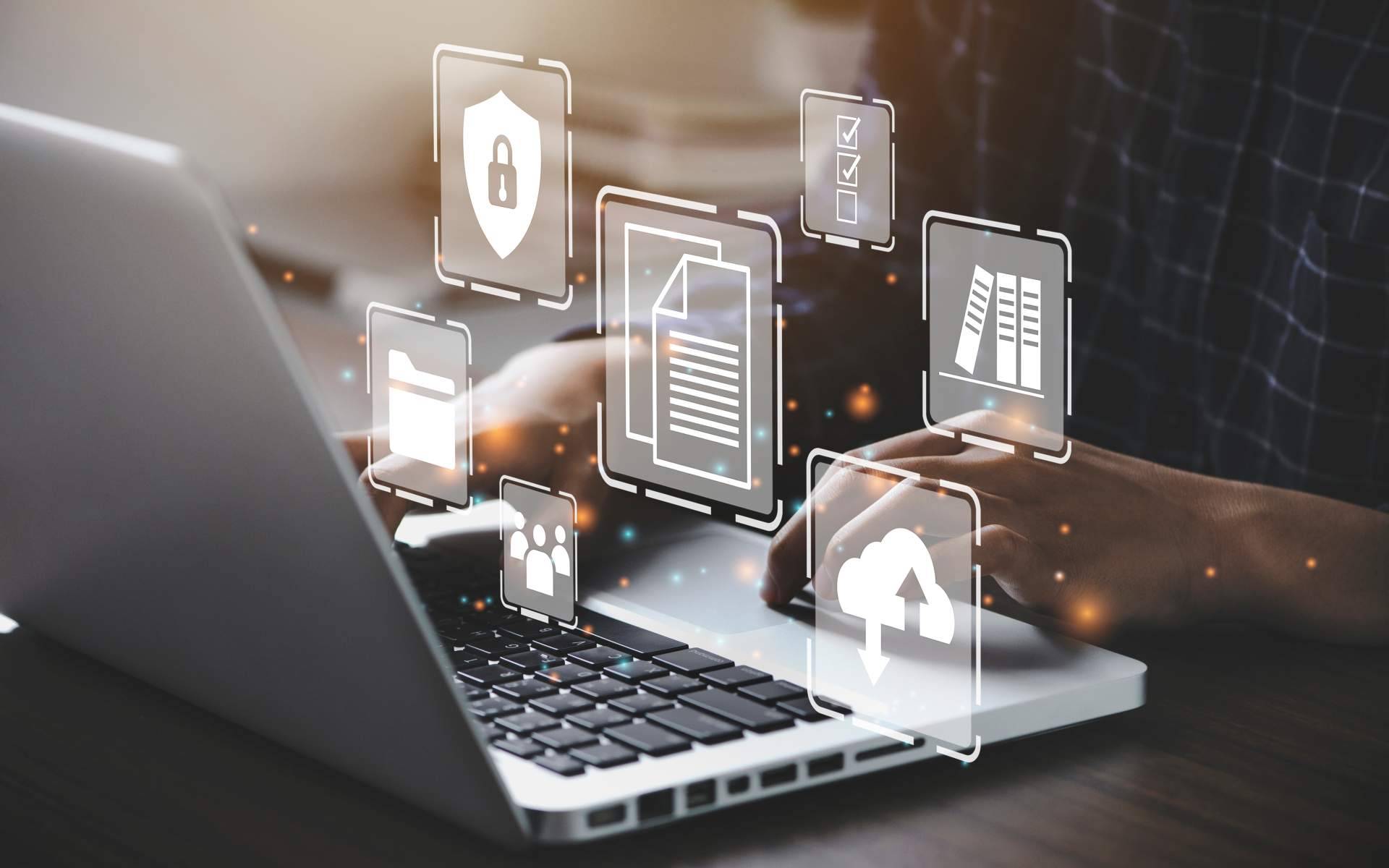 Sitios ultra-rápidos que incorporan aceleración web