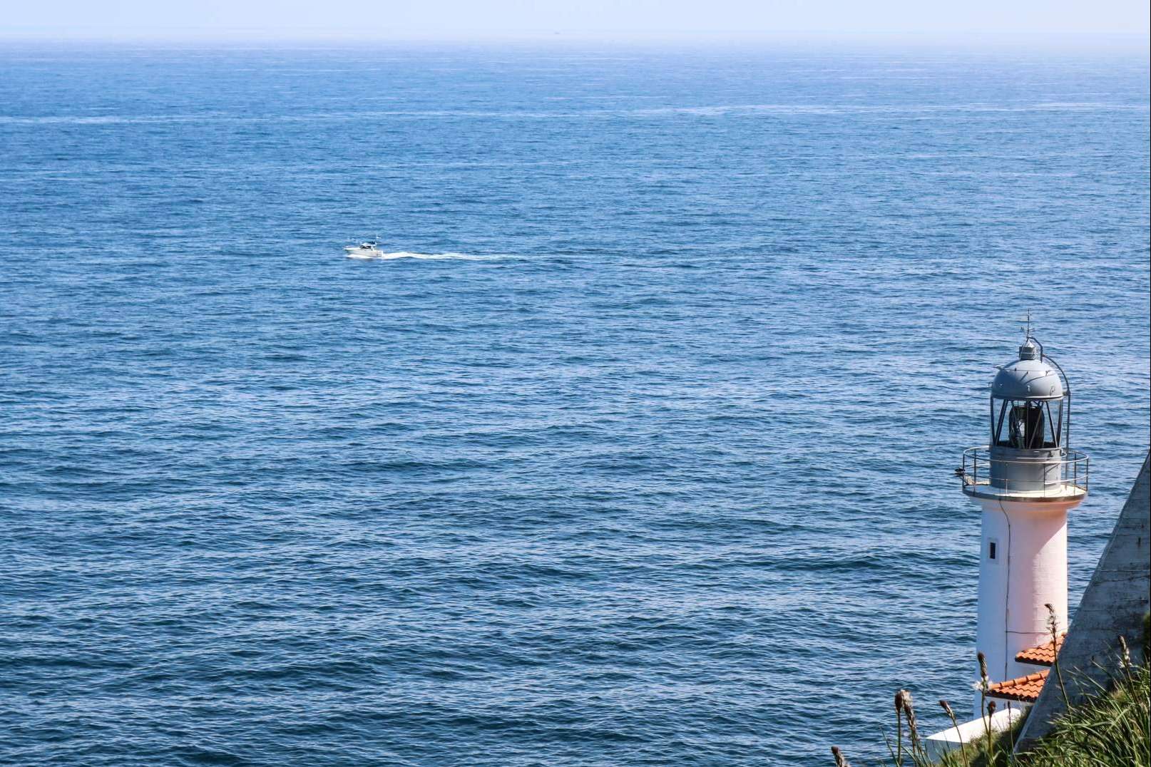 Watsay explica por qué hacer surf en Santoña