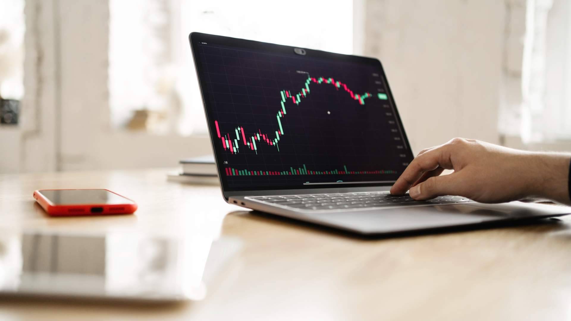 Daniel Paloma Freire, las claves de la economía del 2022 y 2023 explicadas por este economista