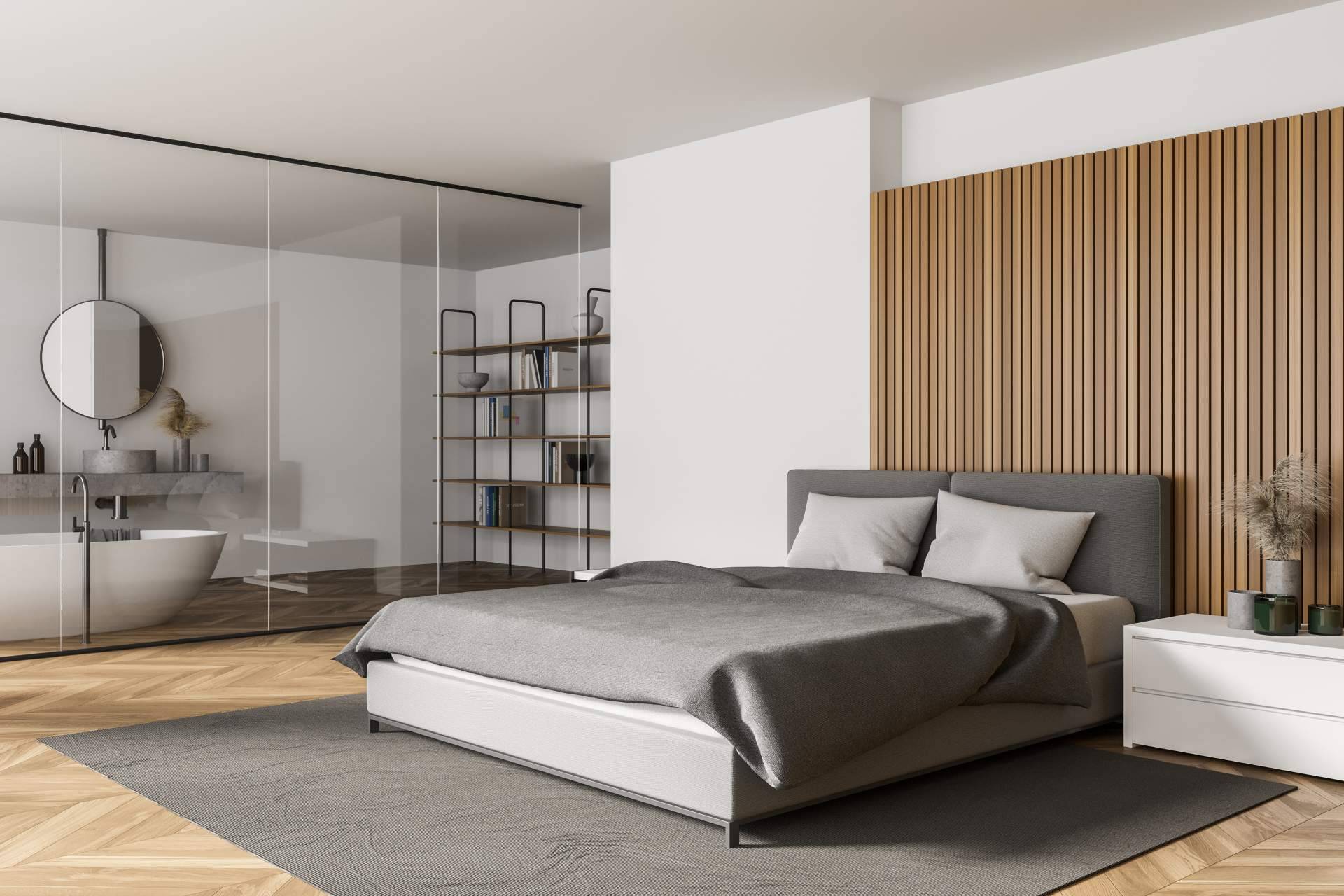 MTB Gestión Inmobiliaria, agencia-boutique inmobiliaria de lujo en Madrid