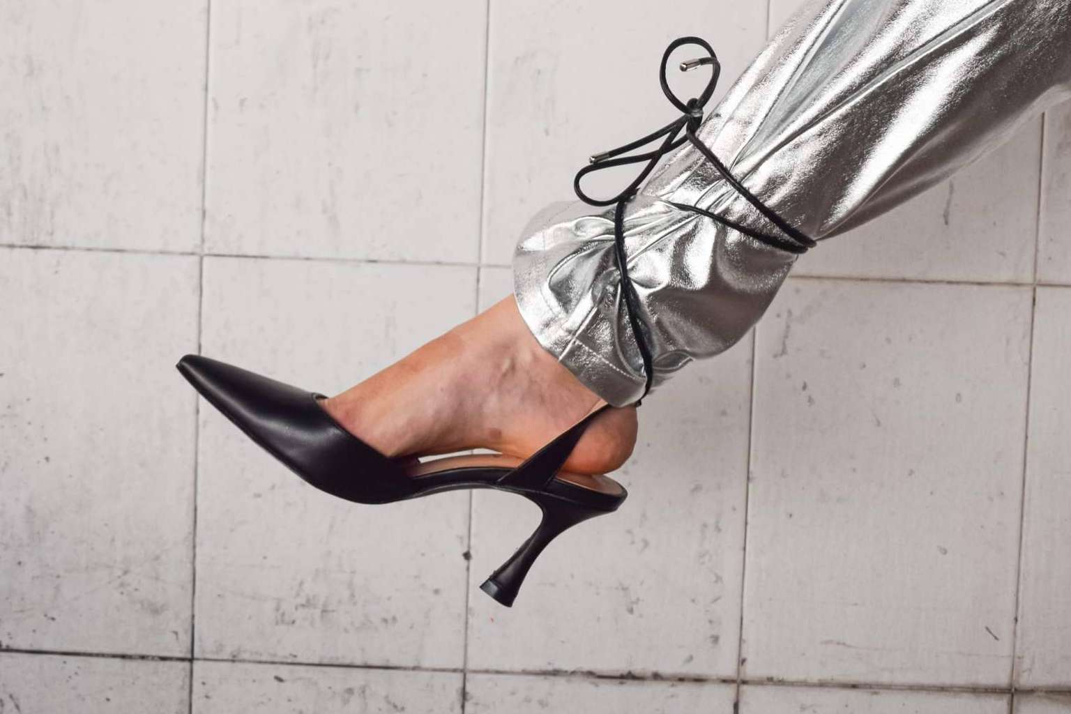 PAYMA, la marca de calzado que ofrece moda femenina, diseño y calidad
