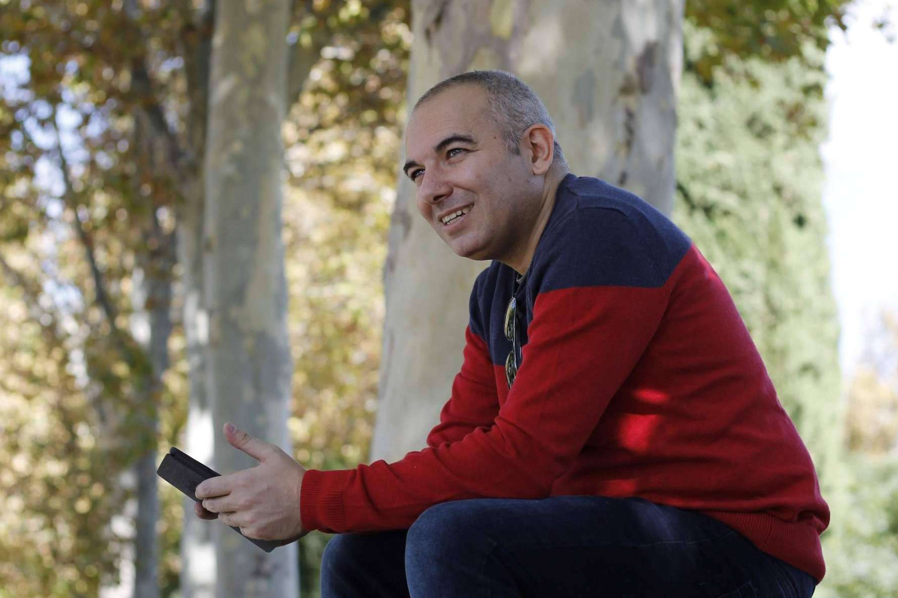 Asesoramiento en email marketing de la mano de Israel Huerta