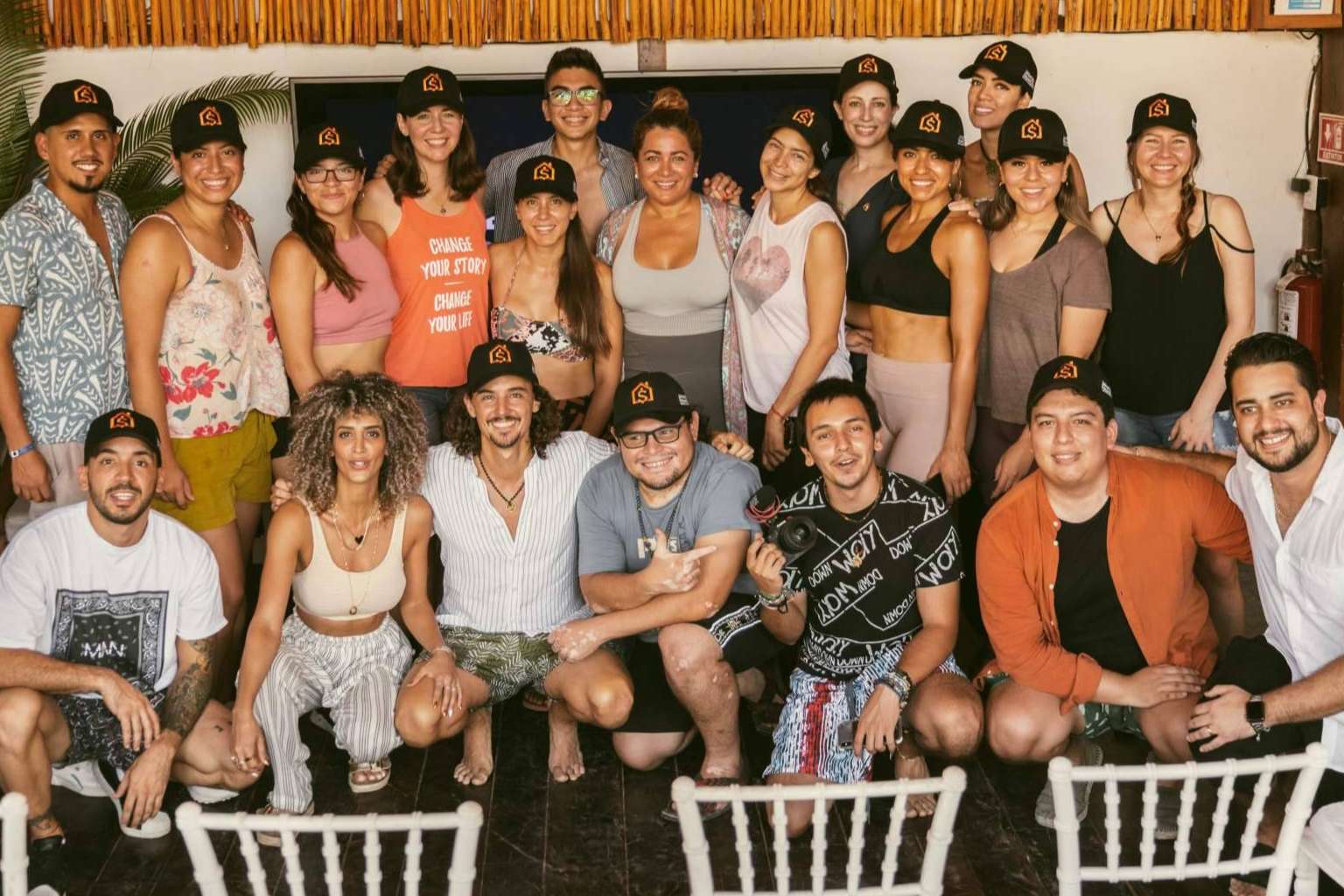 Cómo ganar dinero con Airbnb sin tener propiedades