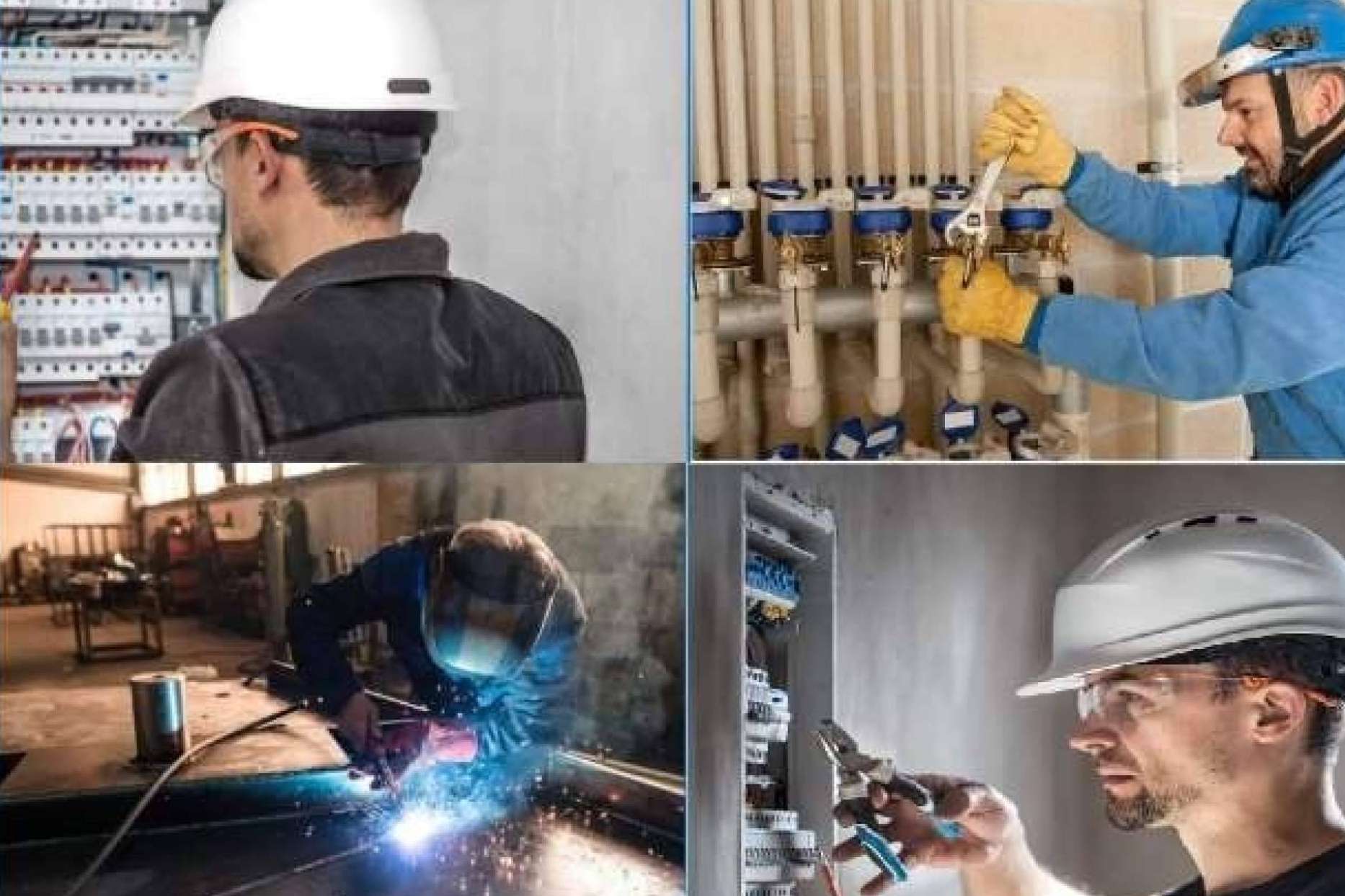 Subcontratación de servicios especializados en RRHH con la empresa FRANMAR en Madrid