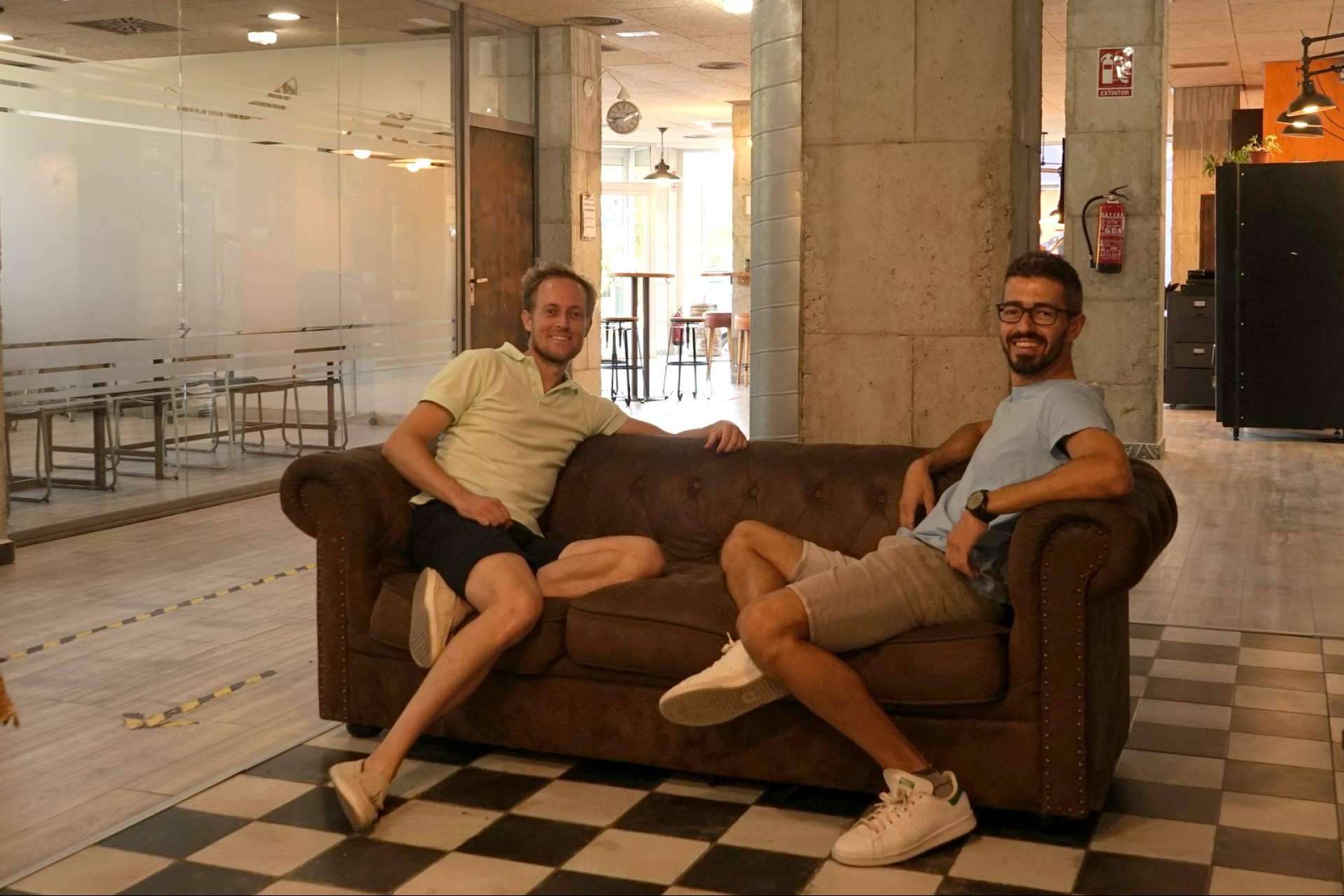 Las franquicias de academias de inglés English Factory, una excelente inversión para 2023