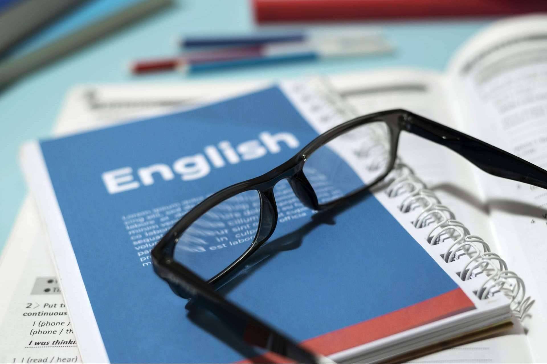 Cómo se aprende el Present Perfect, por Varona's Institute