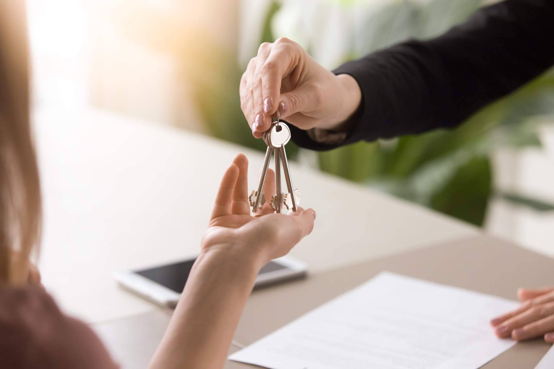 Cuenca & Mirasol sobre las ventajas de la venta de nuda propiedad