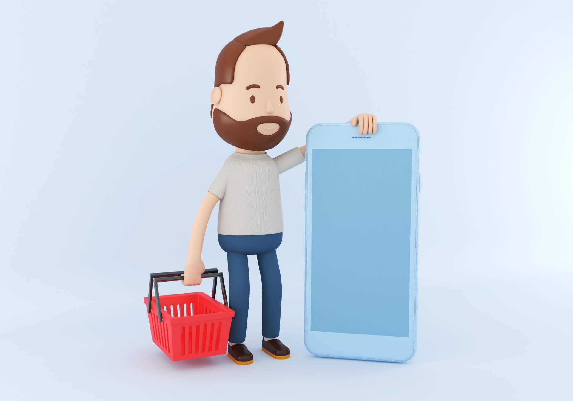 Iniciar la venta en Amazon a particulares