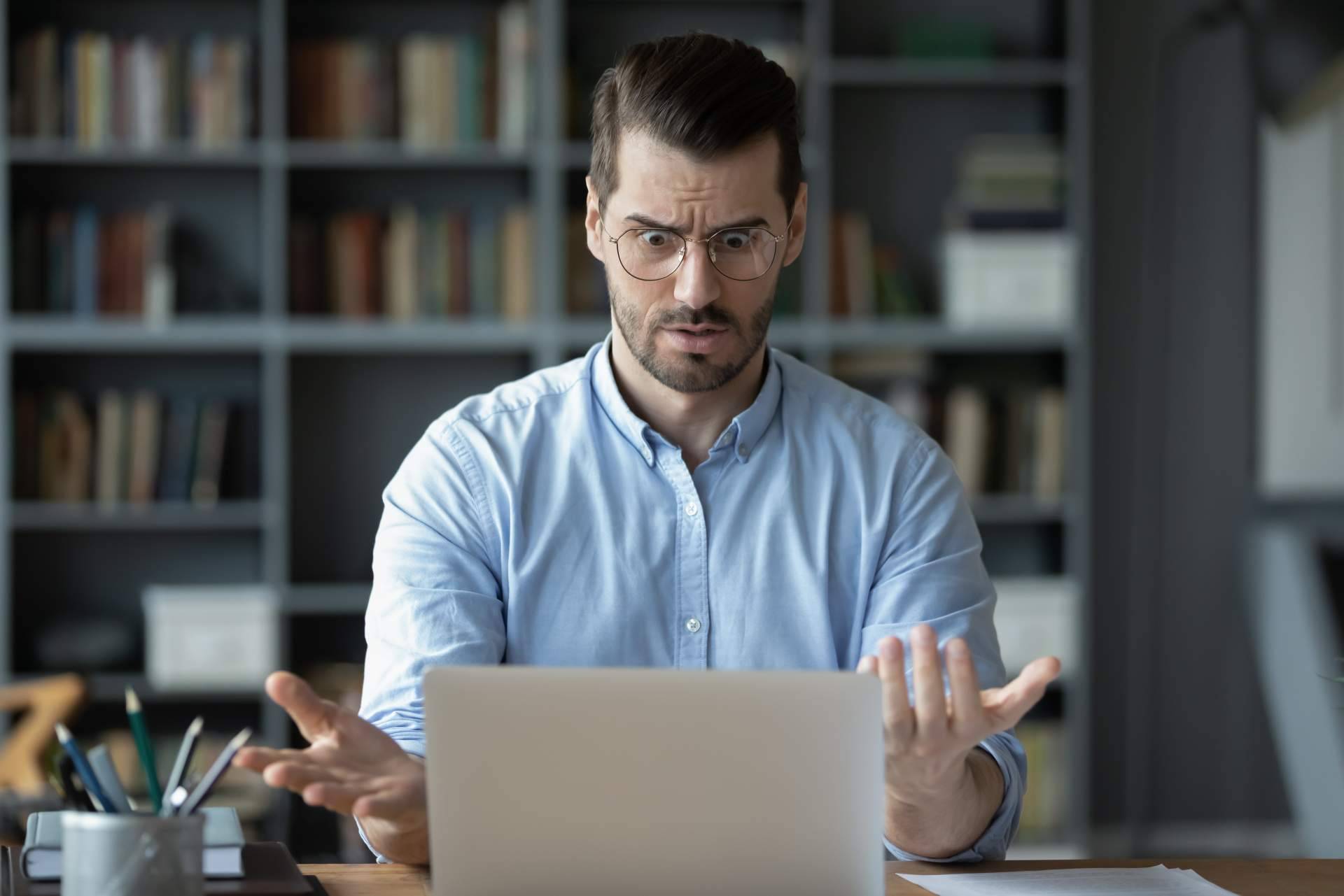 FastApp, una herramienta de gestión operativa