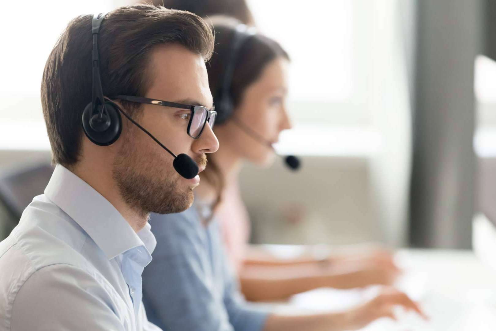 ¿Cuándo es necesario utilizar una centralita virtual?