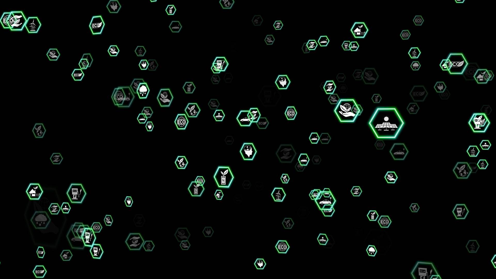 Software sostenibilidad de ISOTools