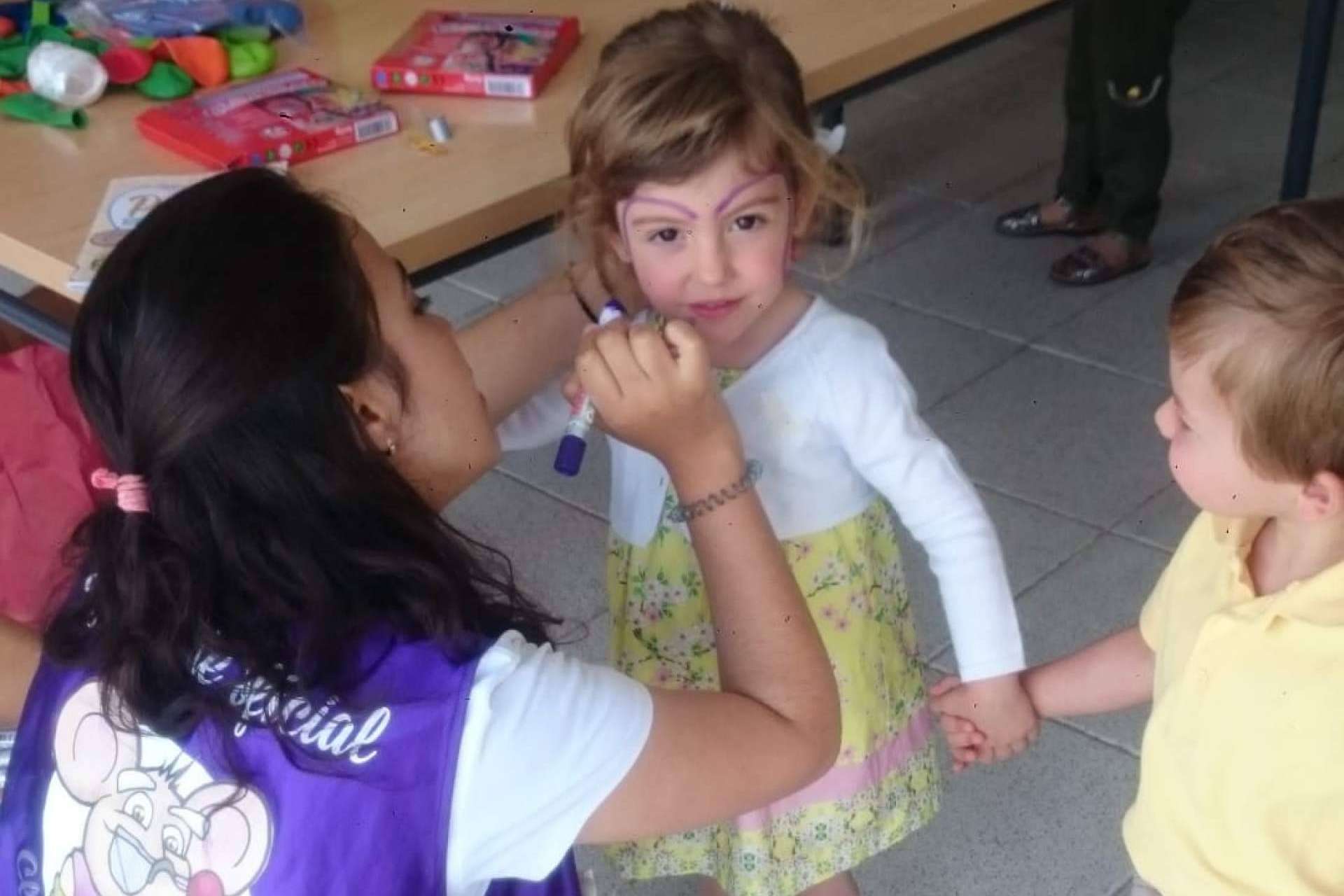 Club Ratoncito Pérez, un gran aliado en odontopediatría para que los más pequeños de la casa vayan al dentista sin miedo