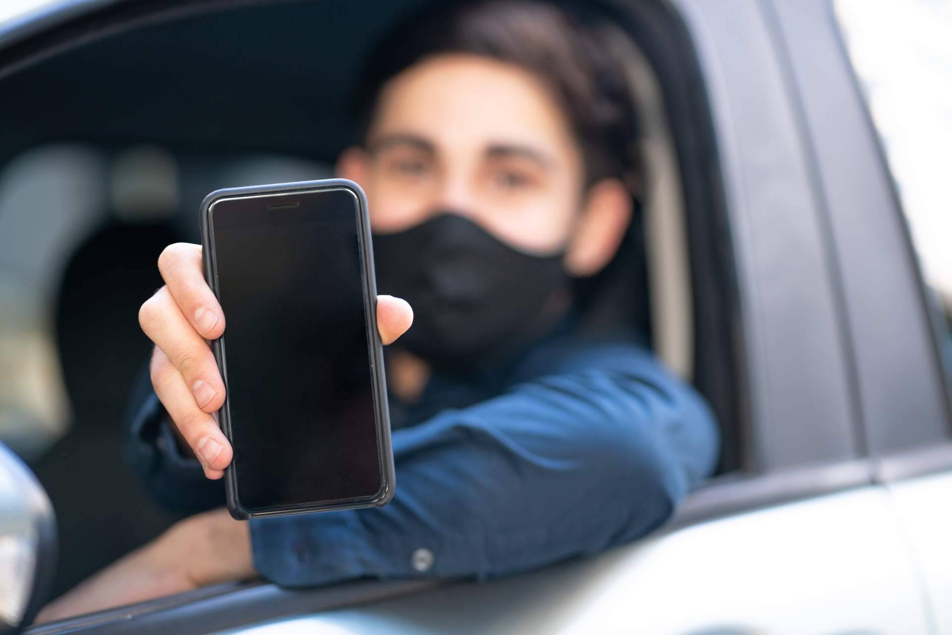 La inmediatez para encontrar servicios profesionales con Servi Line App