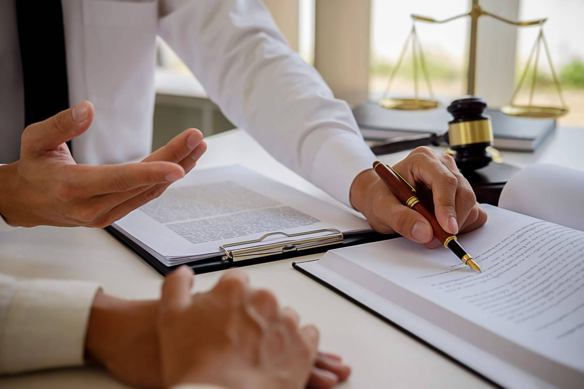 Villaquiran Abogados, un despacho de abogados en derecho de familia