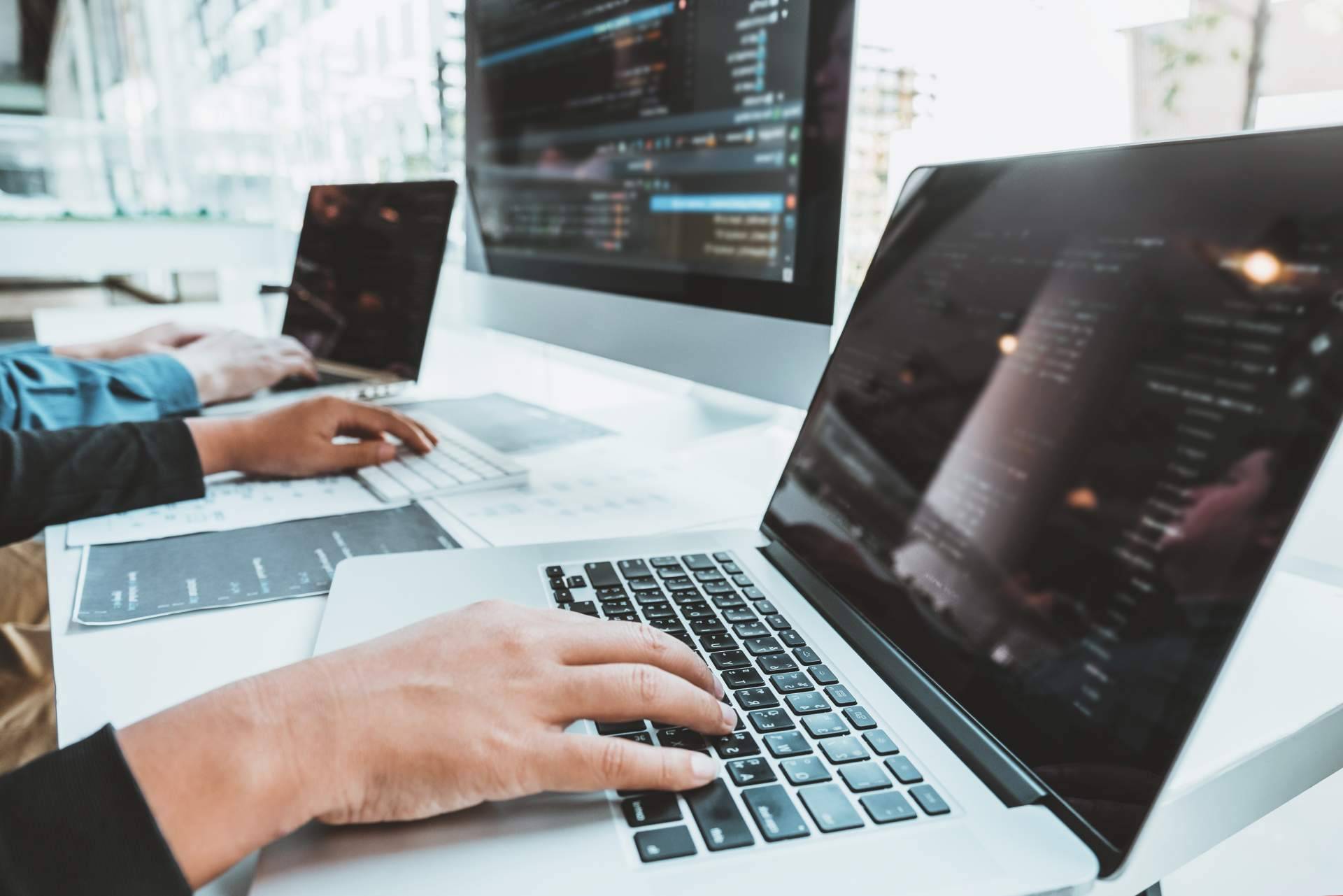 Web Master Piece PR y la captación de nuevos clientes con el desarrollo web