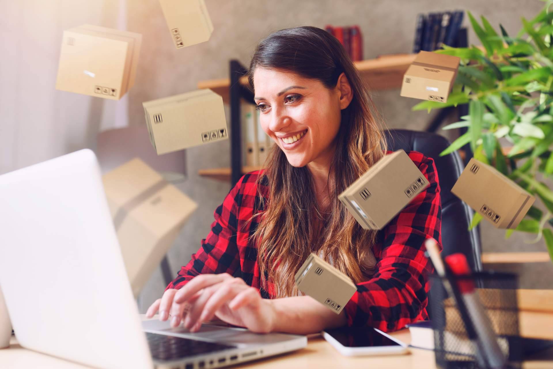 Herramientas no-code que se ajustan a las necesidades de un proyecto con Nomascode