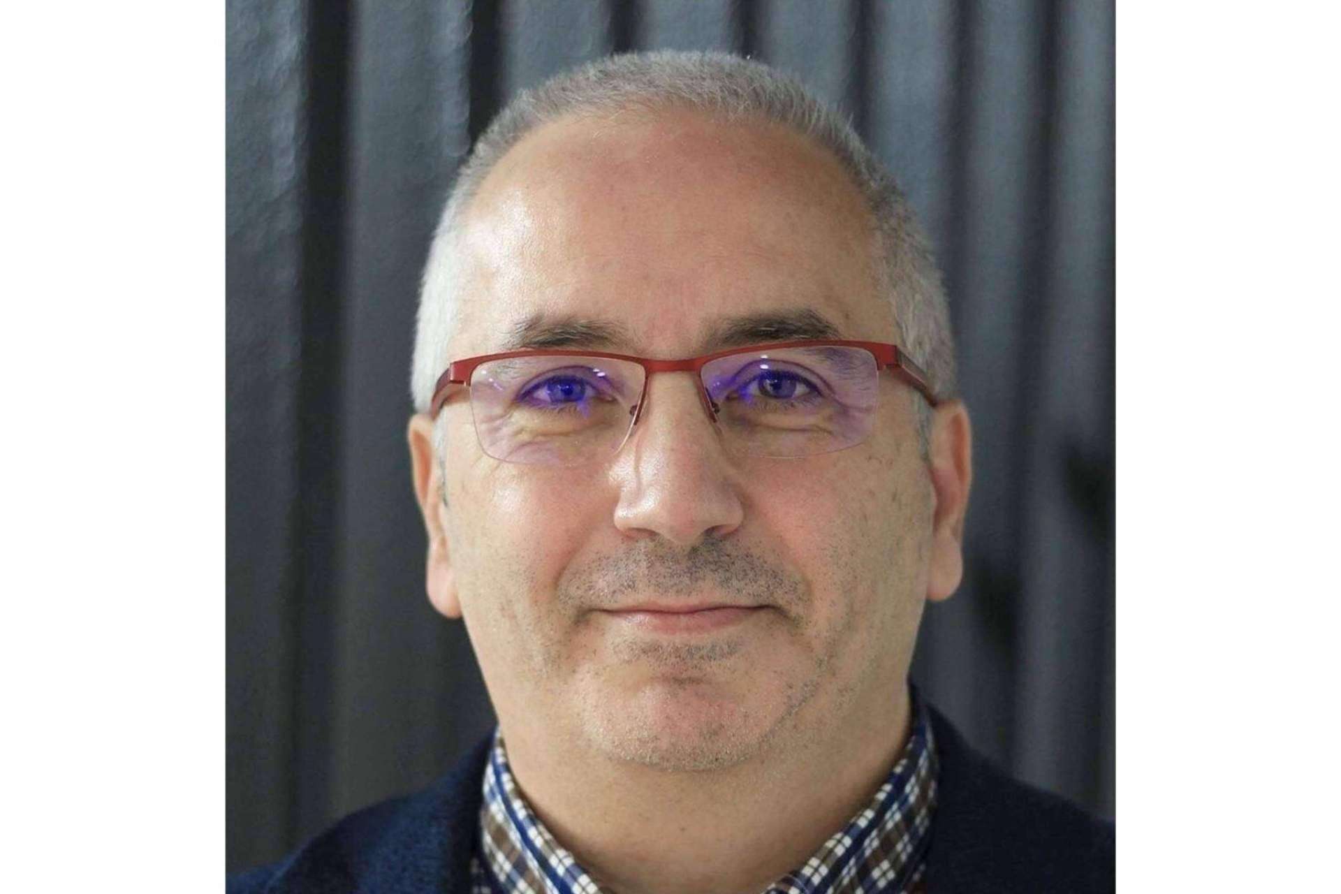 Las ventajas del coaching ejecutivo con Heras Coaching