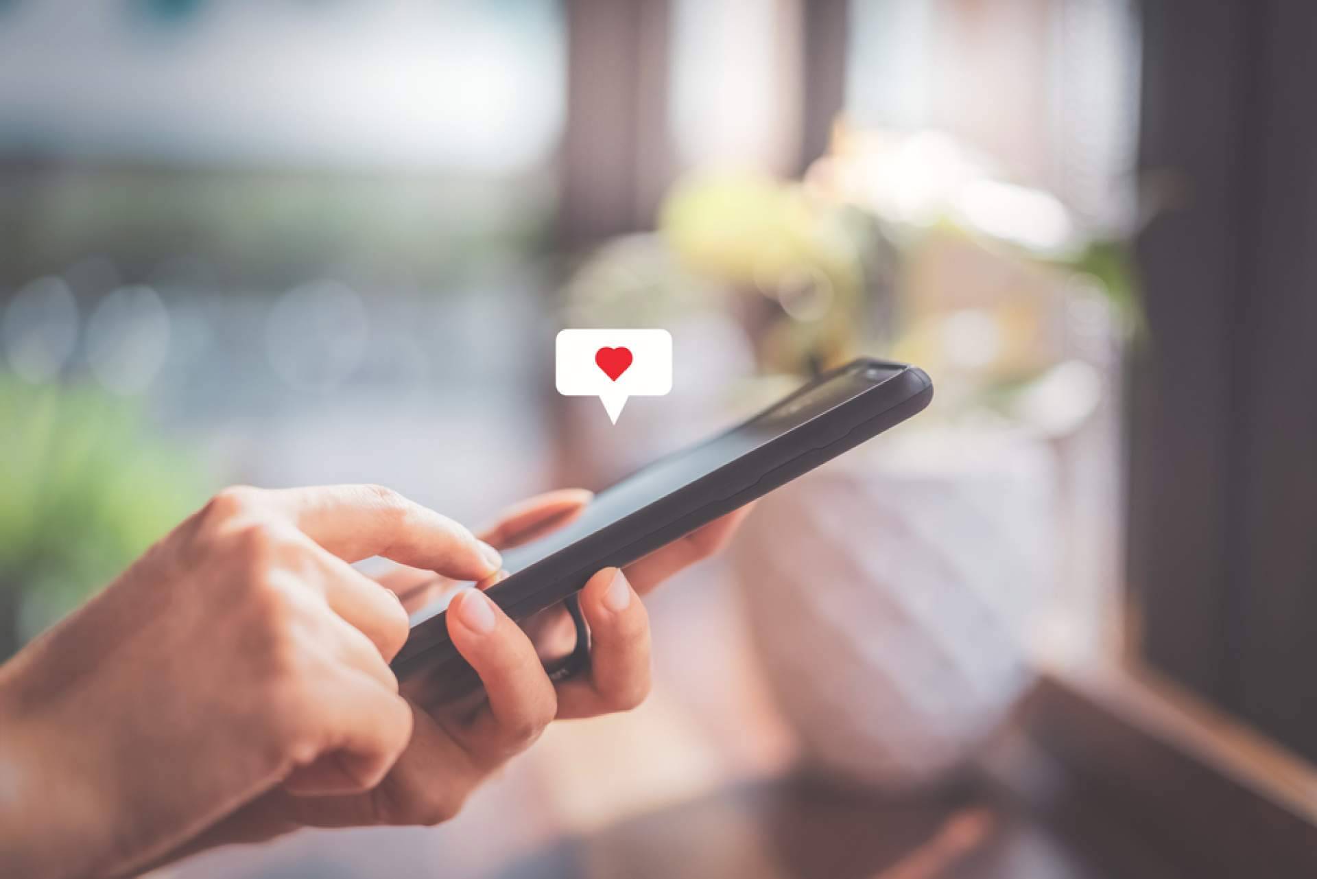 Golden Companies y sus plataformas especializadas en la lectura de datos en redes sociales