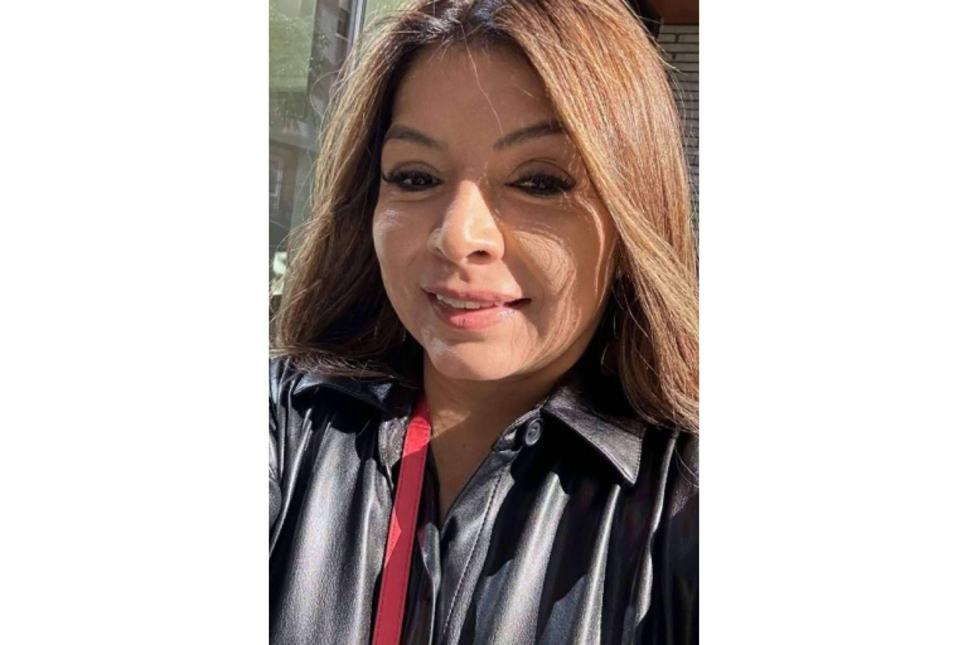 Mejorar la comunicación de pareja de la mano de la psicóloga María de Jesús