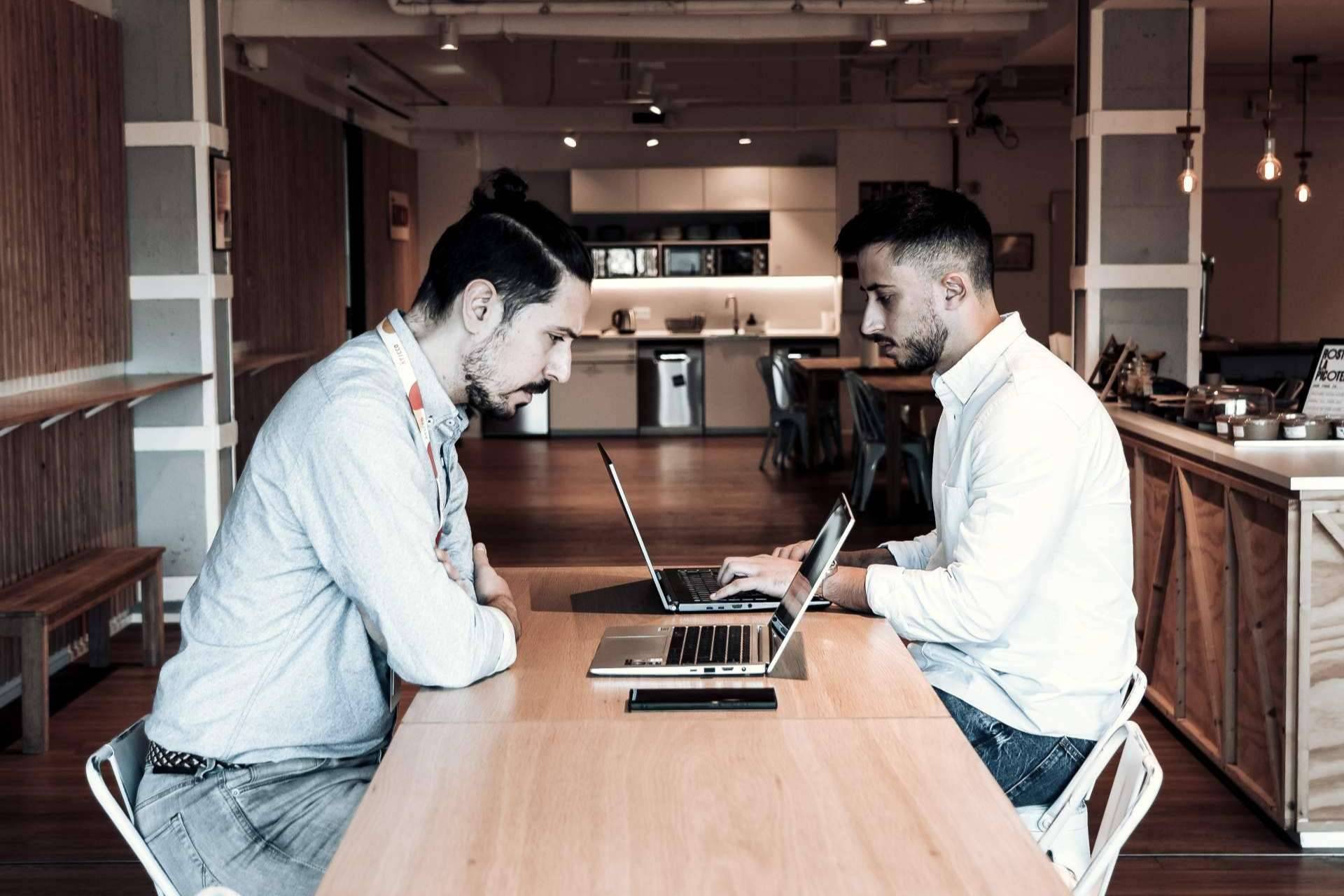 La analítica web en un e-commerce es importante