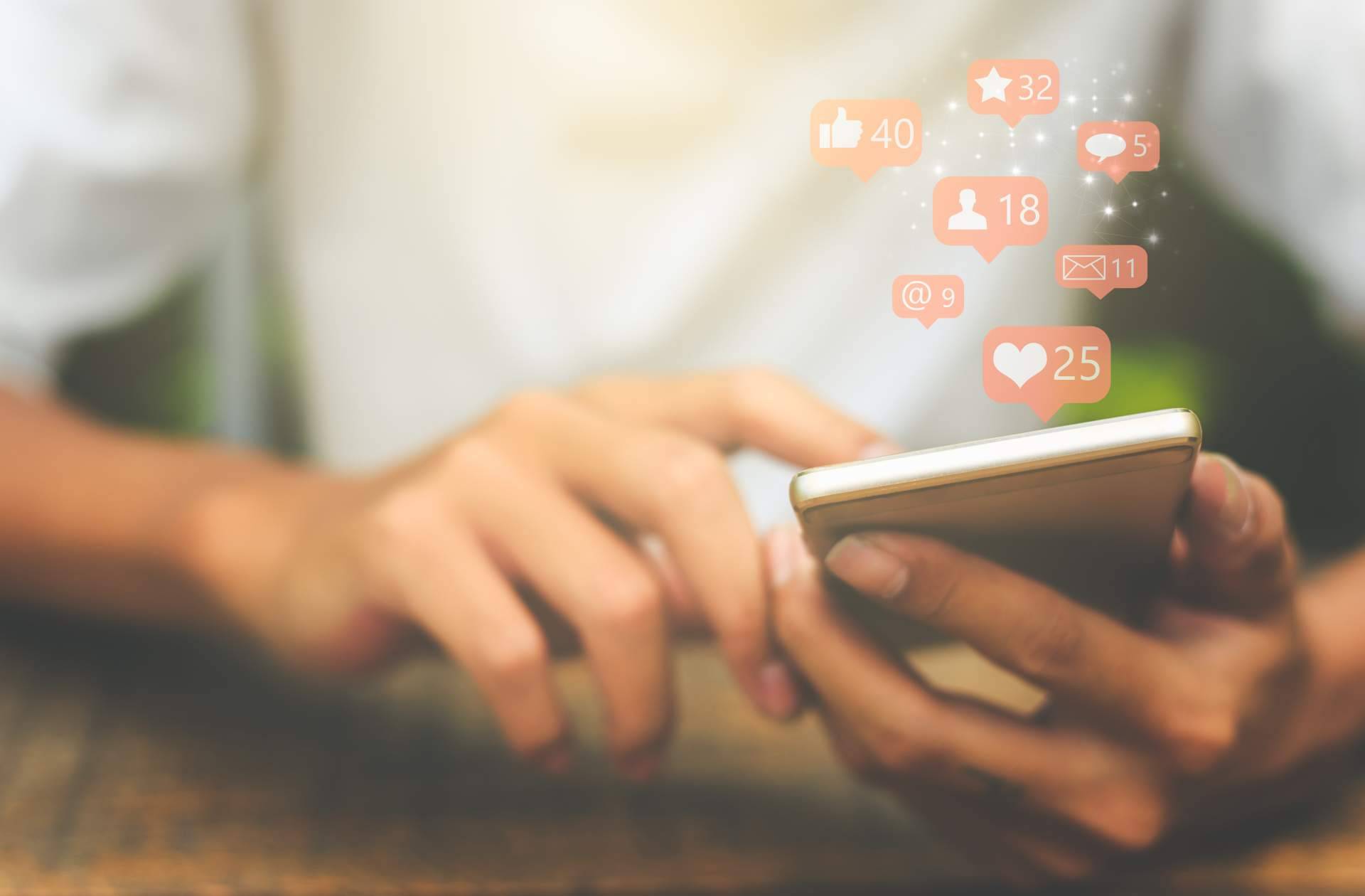 Cierzo Digital, la agencia que logra resultados efectivos en todas las estrategias de marketing digital de sus clientes