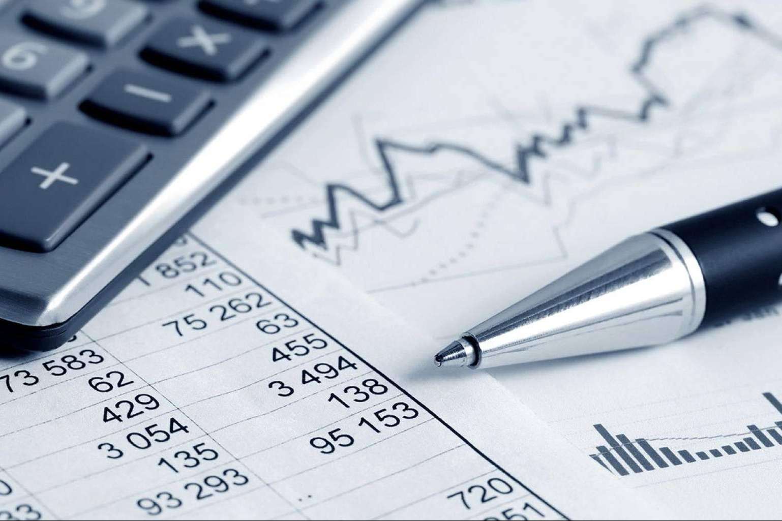 Cómo afrontar la alta inflación
