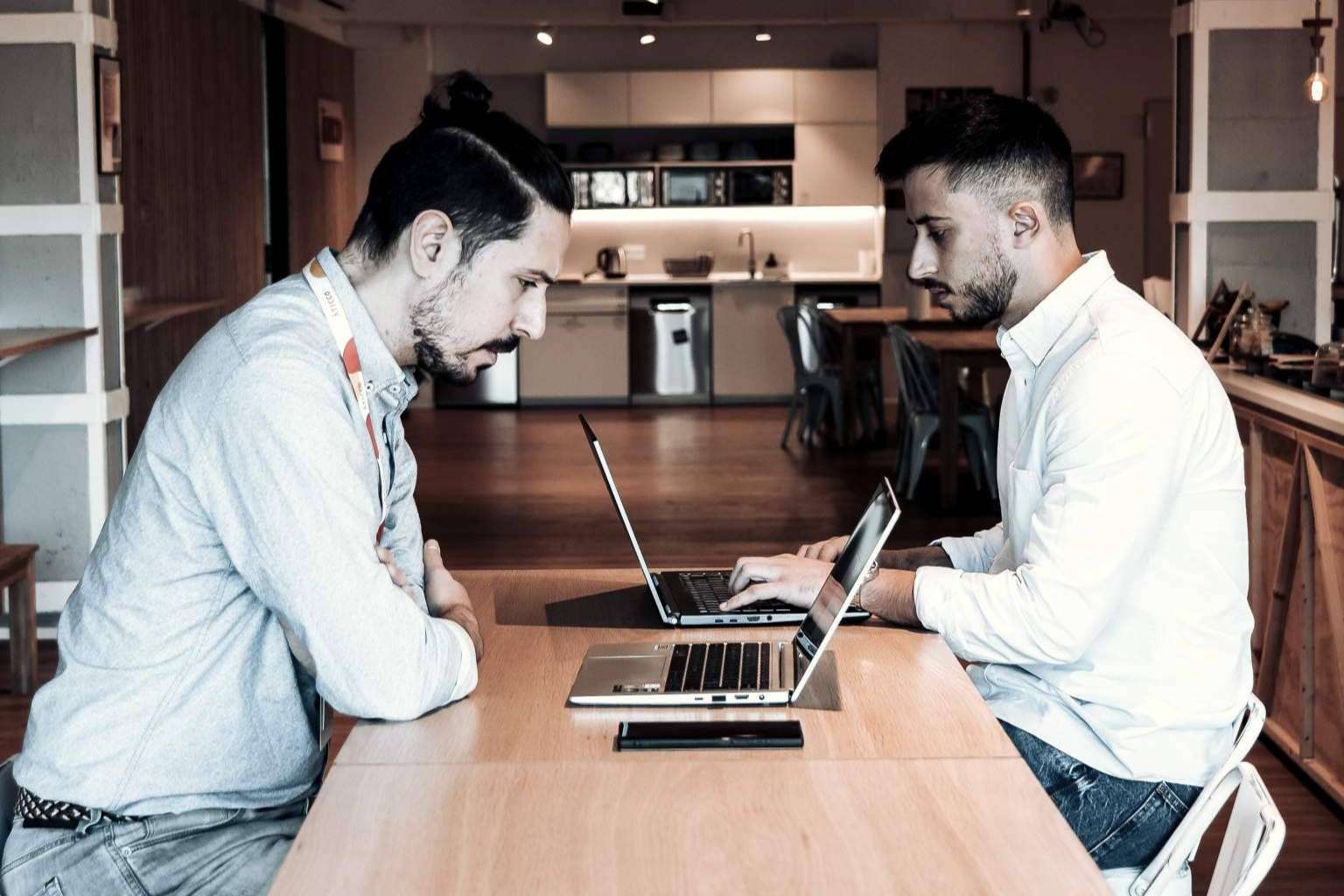 Los cambios de Google Universal Analytics a Google Analytics 4