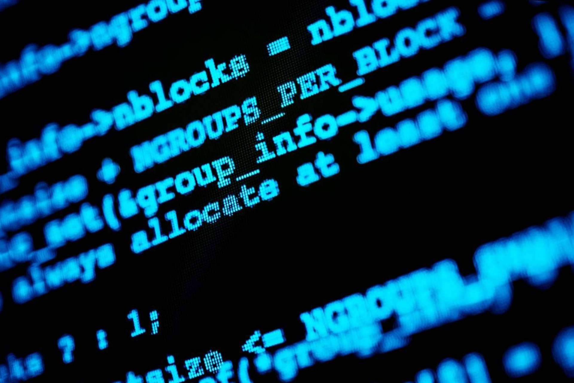 La importancia de la seguridad informática, de la mano de Hack by Security