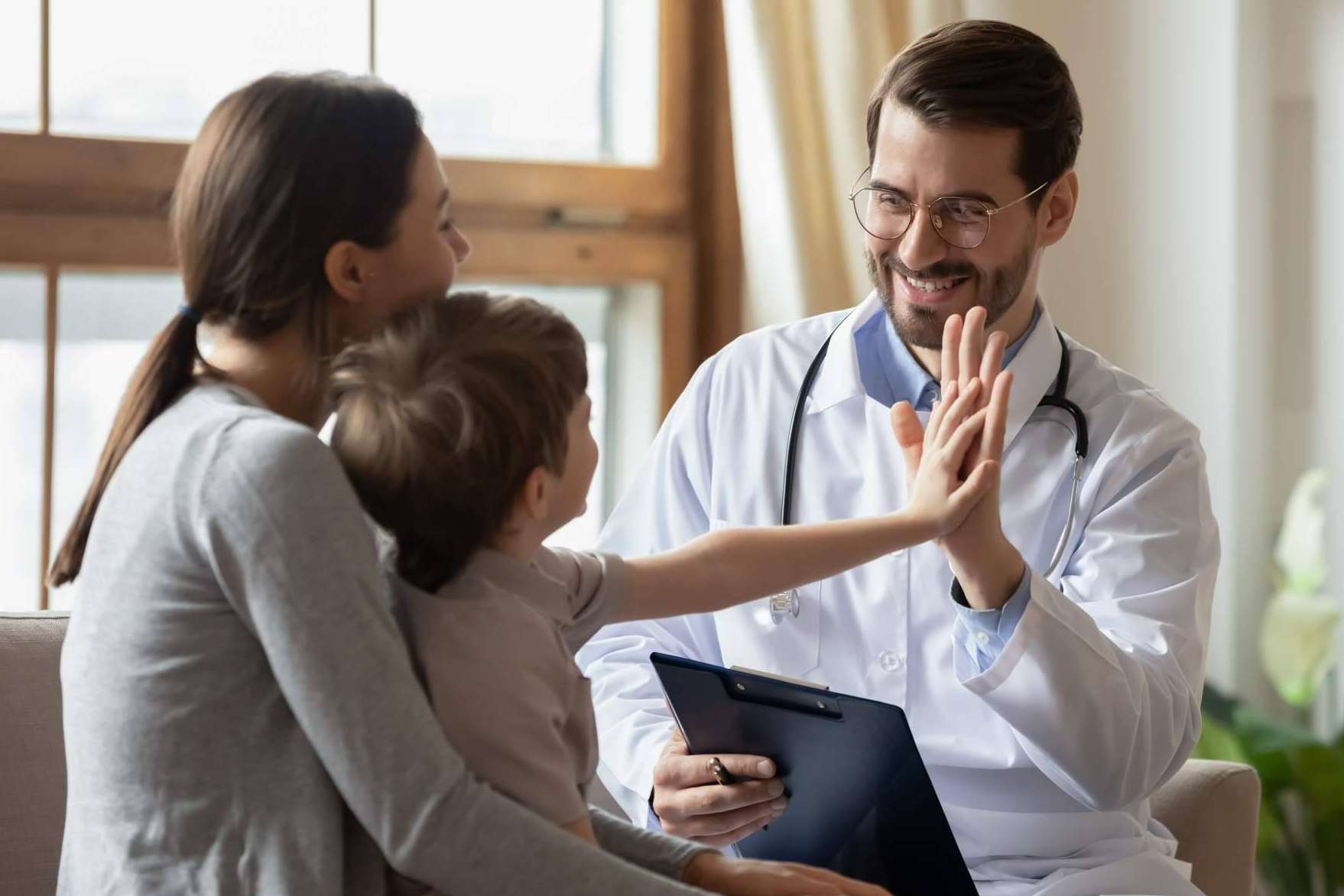 Aseguramos Online, un buen aliado a la hora de encontrar seguros de salud económicos