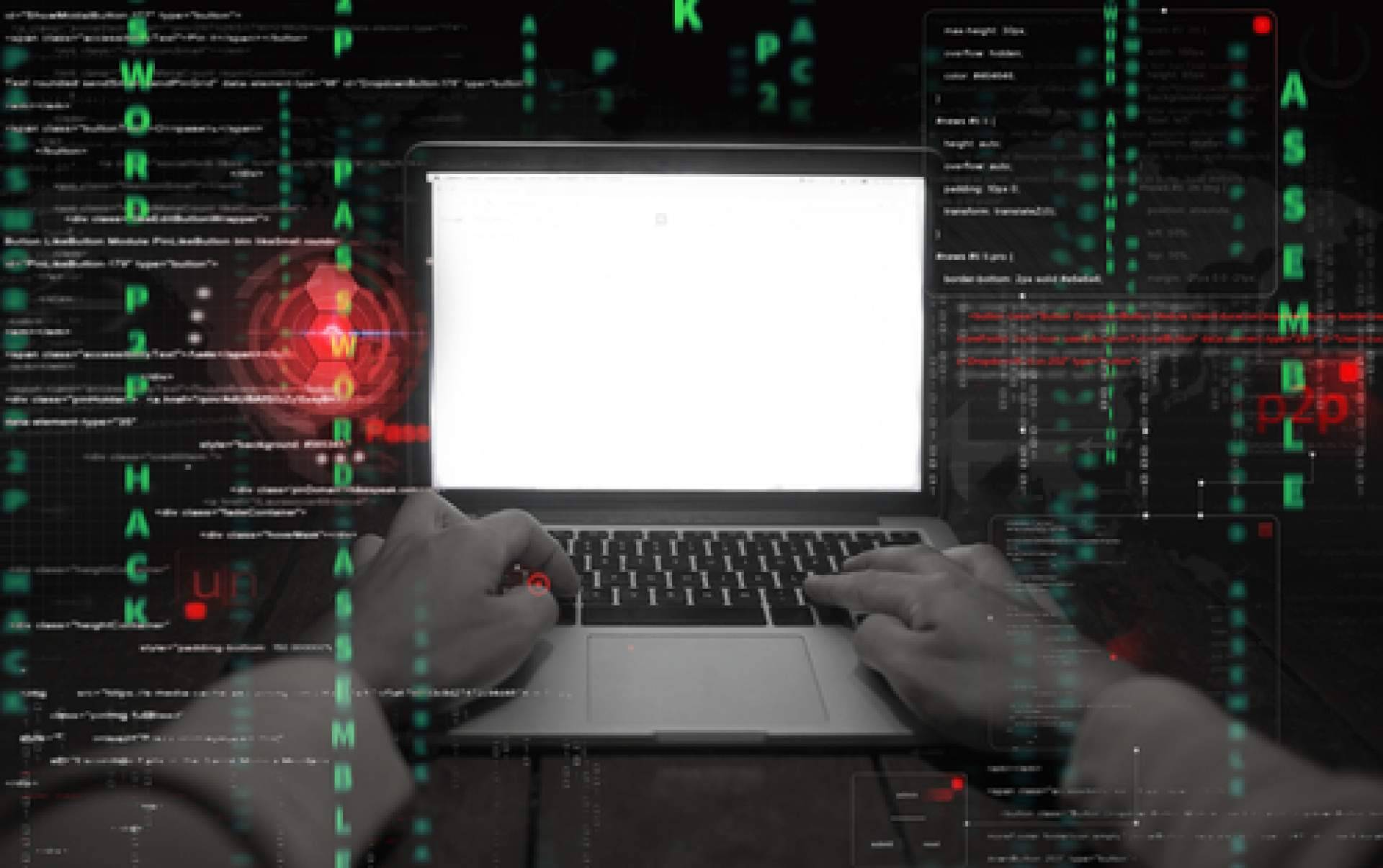¿Cómo saber si un sitio web es seguro?